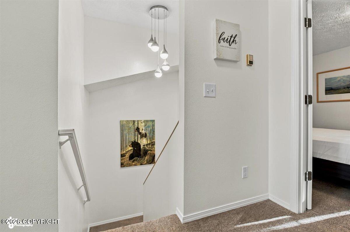 10057 Thimble Berry Drive Property Photo 16