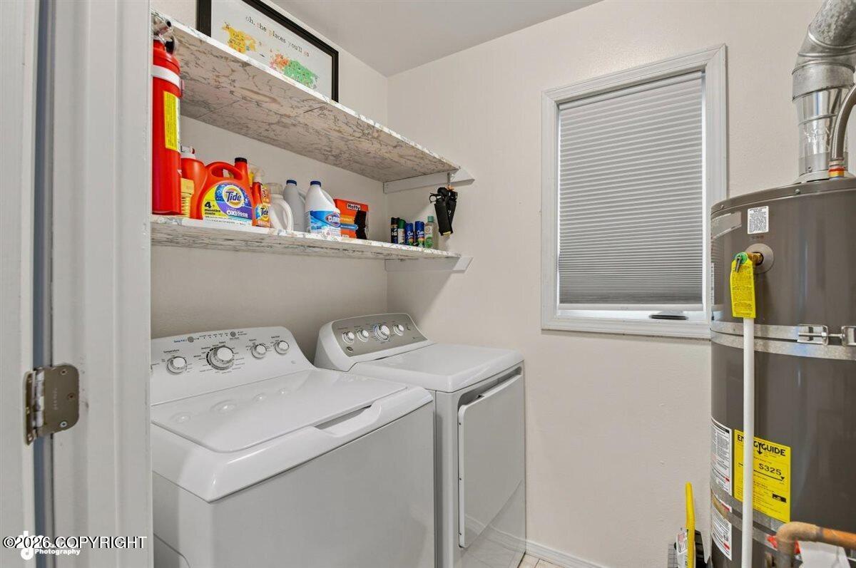 10057 Thimble Berry Drive Property Photo 20