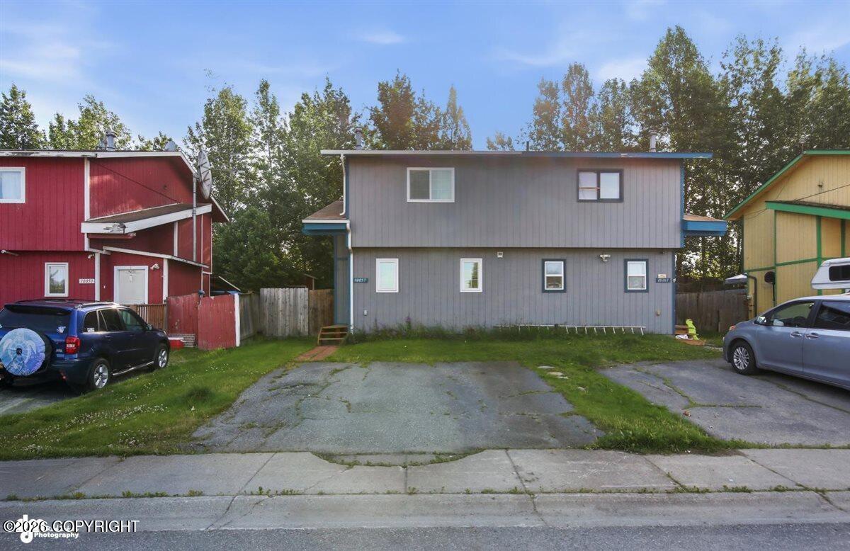 10057 Thimble Berry Drive Property Photo 25