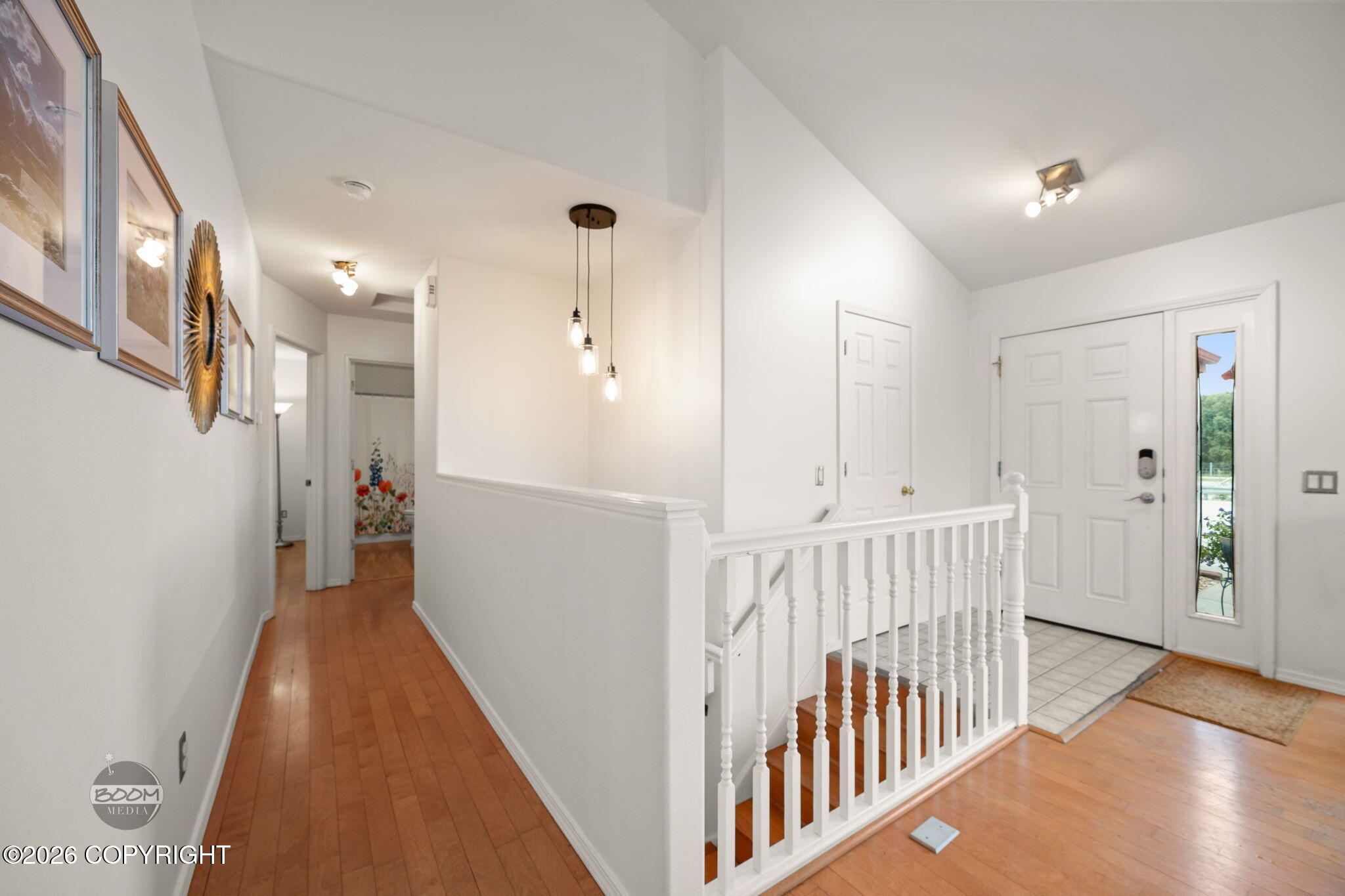 9410 Beitinger Drive Property Photo 18