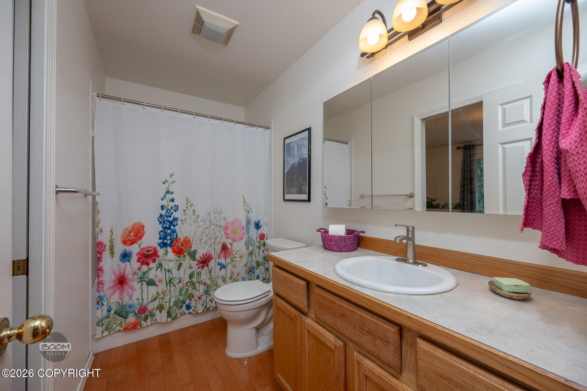 9410 Beitinger Drive Property Photo 22