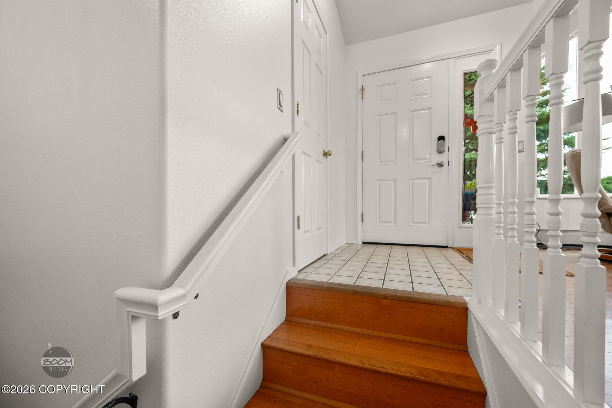 9410 Beitinger Drive Property Photo 25