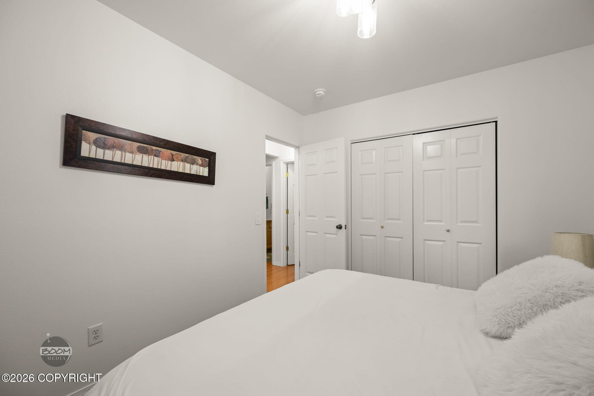 9410 Beitinger Drive Property Photo 34