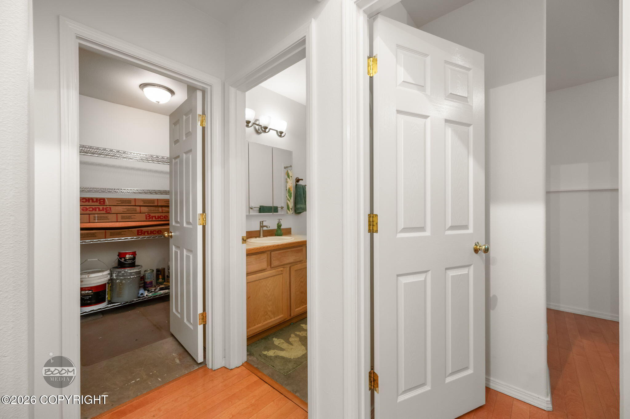 9410 Beitinger Drive Property Photo 37