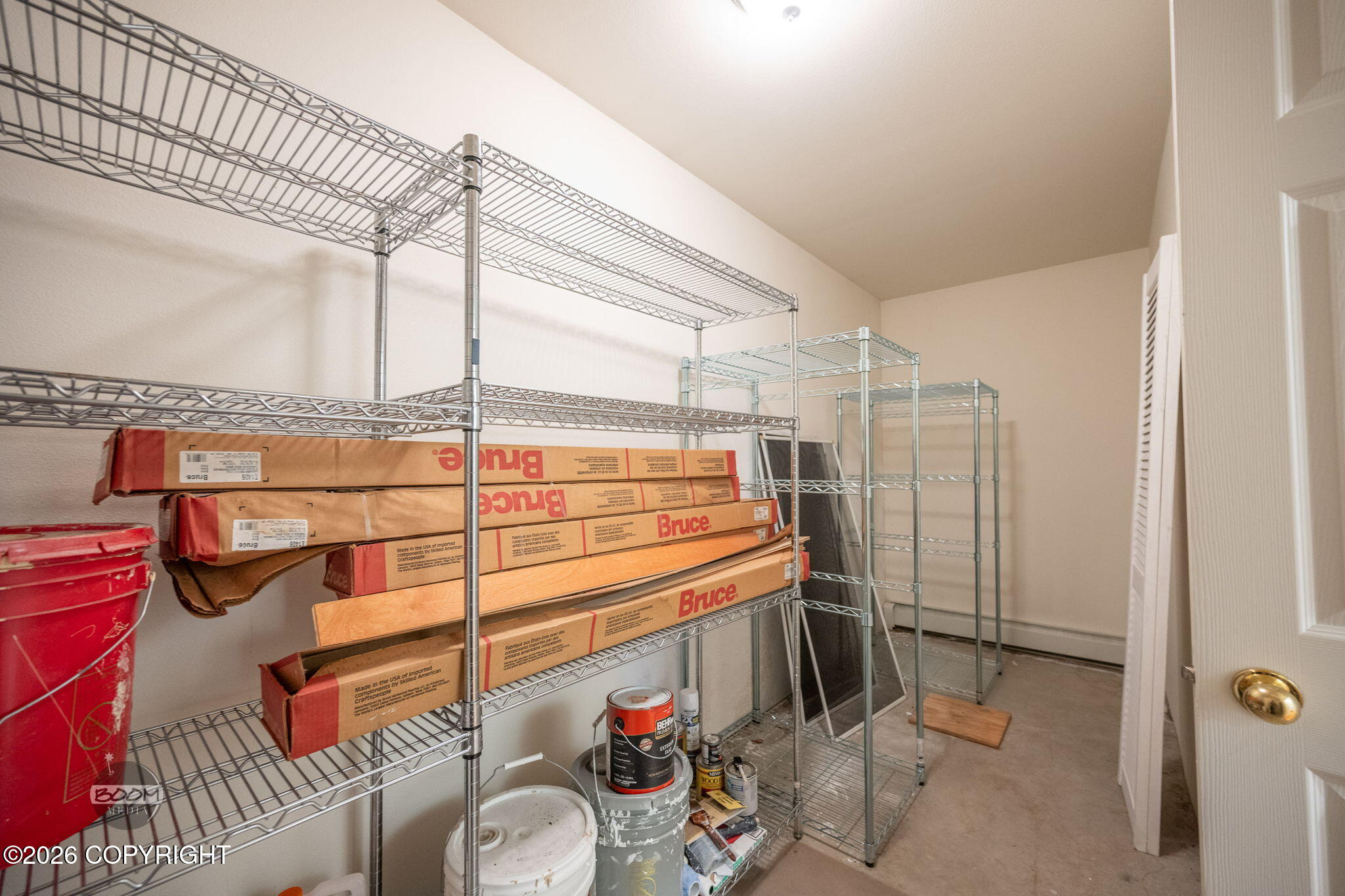 9410 Beitinger Drive Property Photo 38