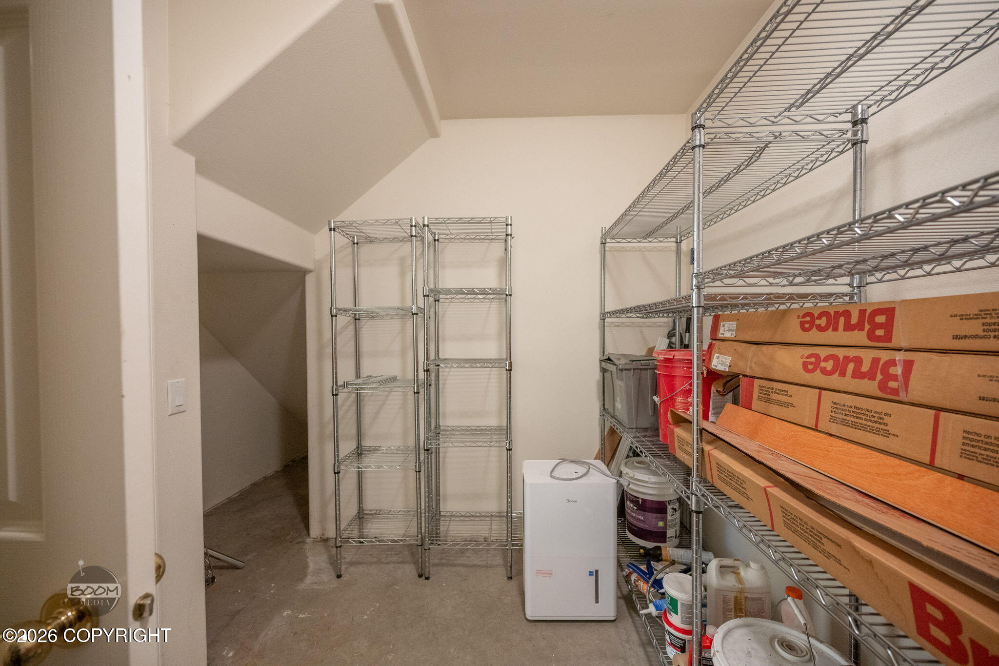 9410 Beitinger Drive Property Photo 39