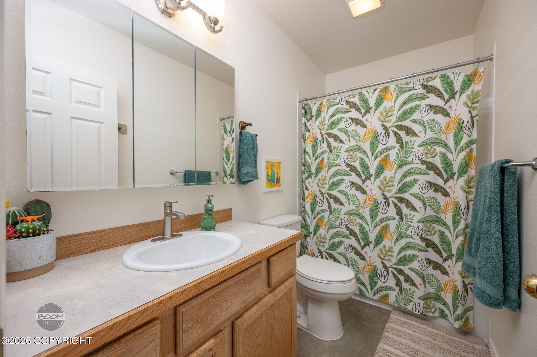 9410 Beitinger Drive Property Photo 40