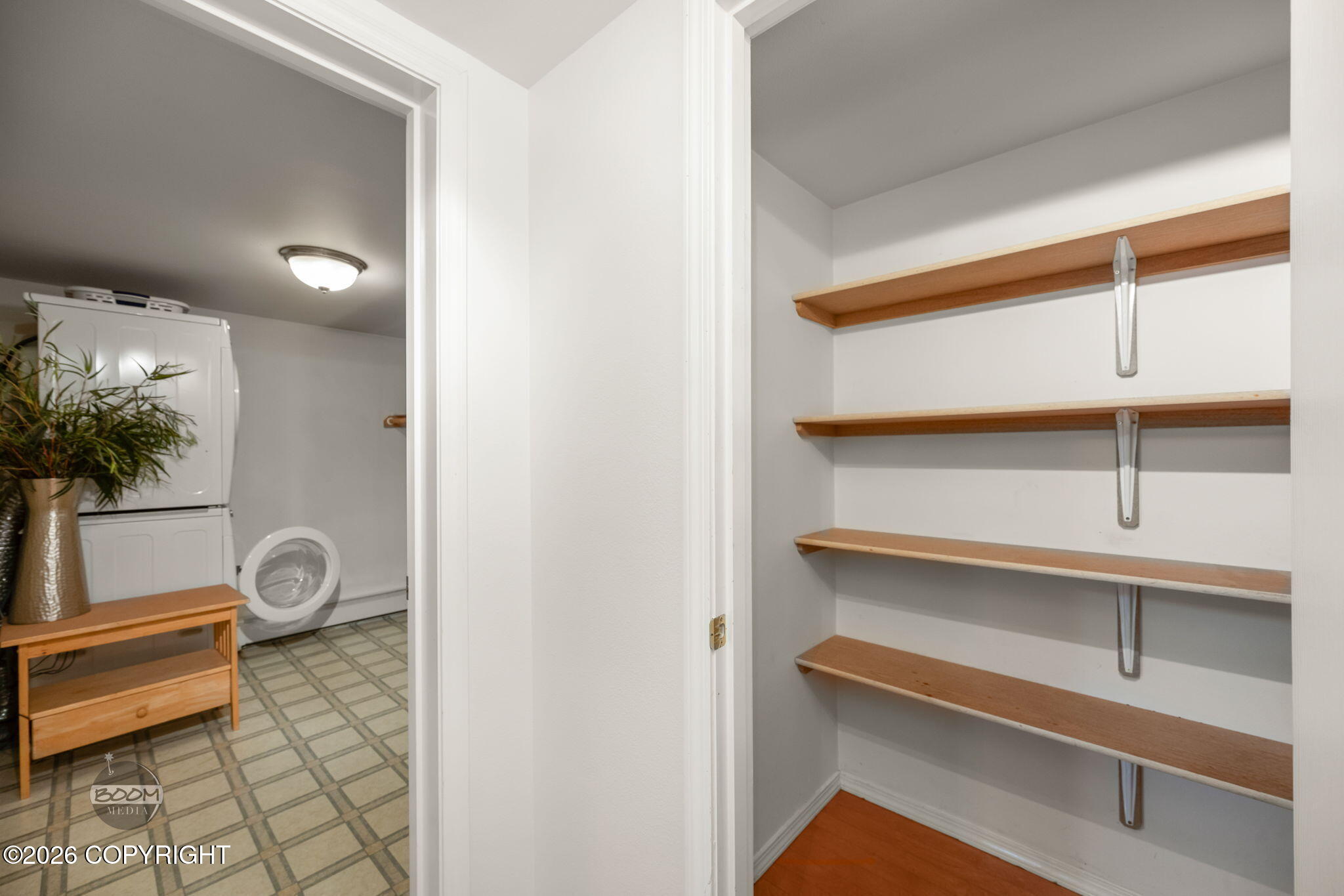 9410 Beitinger Drive Property Photo 41