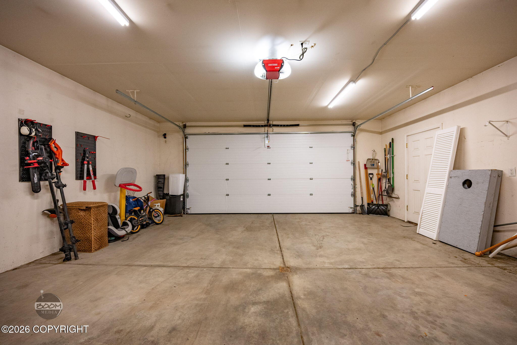 9410 Beitinger Drive Property Photo 45