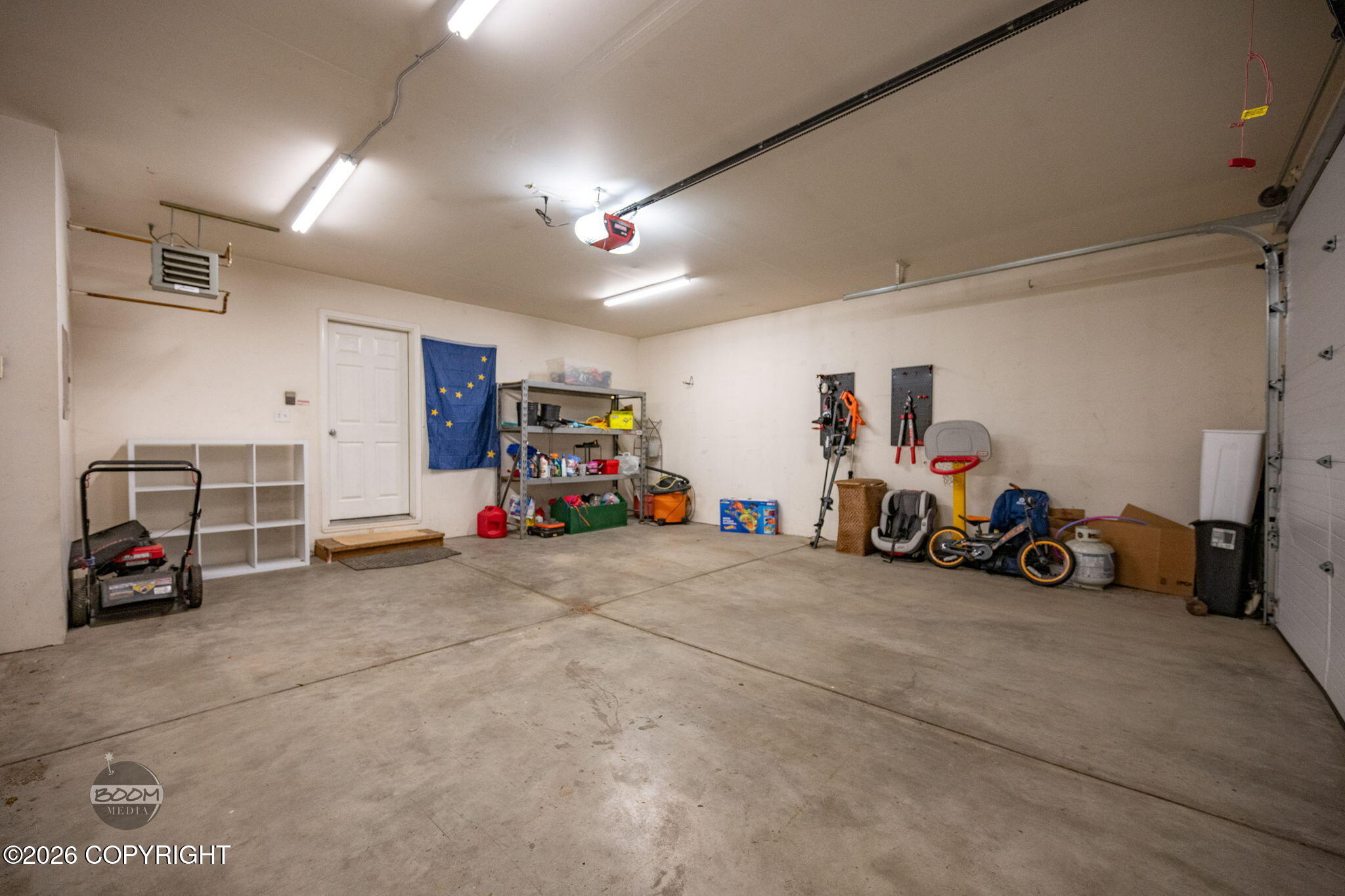 9410 Beitinger Drive Property Photo 46