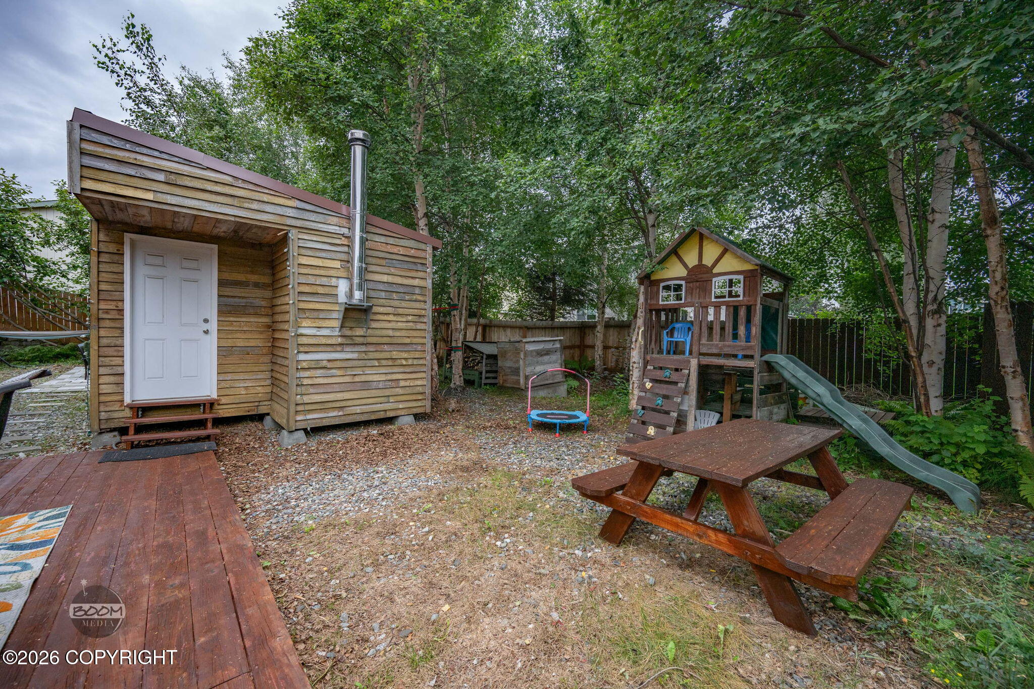 9410 Beitinger Drive Property Photo 48