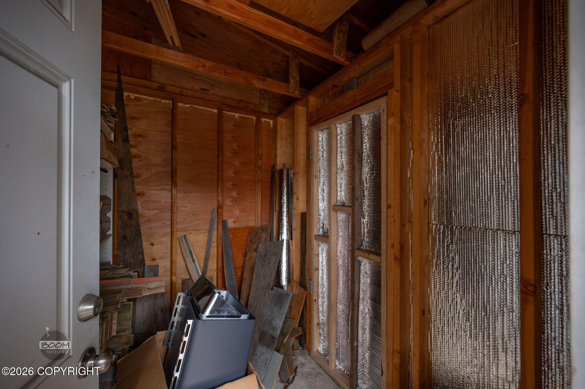 9410 Beitinger Drive Property Photo 49