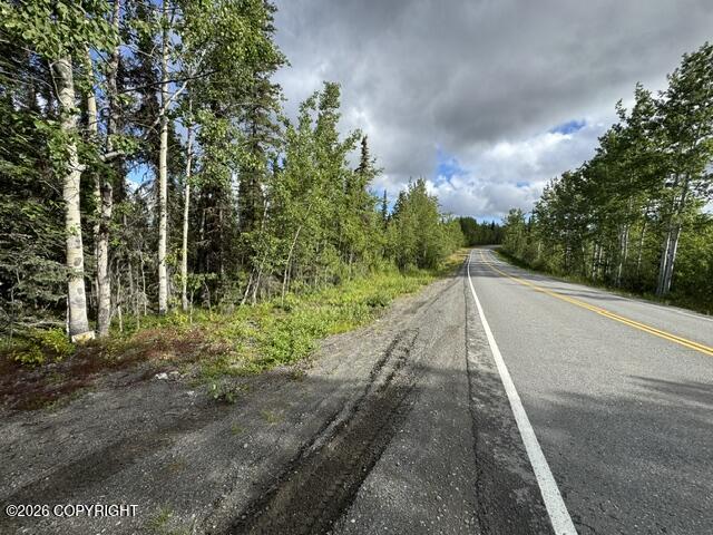 Tr 15 Funny River Road Property Photo 15