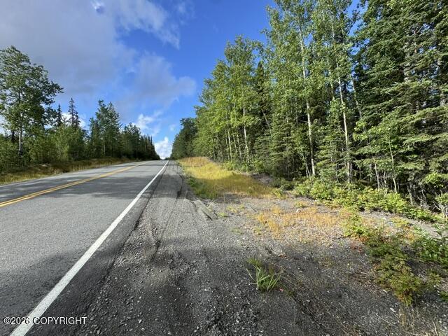 Tr 15 Funny River Road Property Photo 16