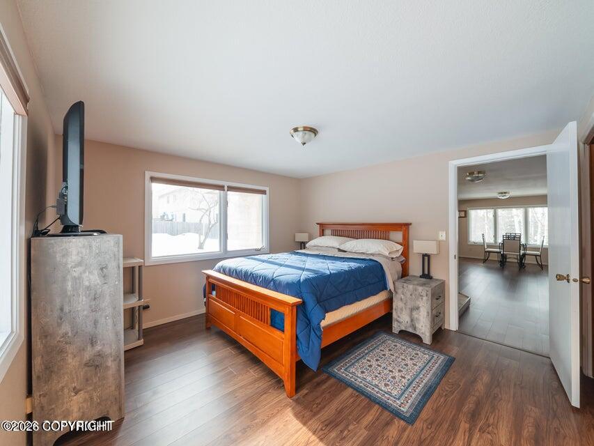 221 Creekside Street Property Photo 13