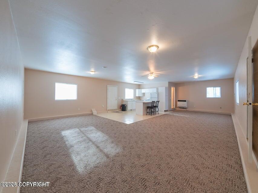 221 Creekside Street Property Photo 22