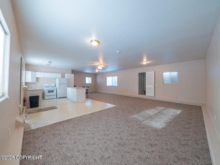 221 Creekside Street Property Photo 23
