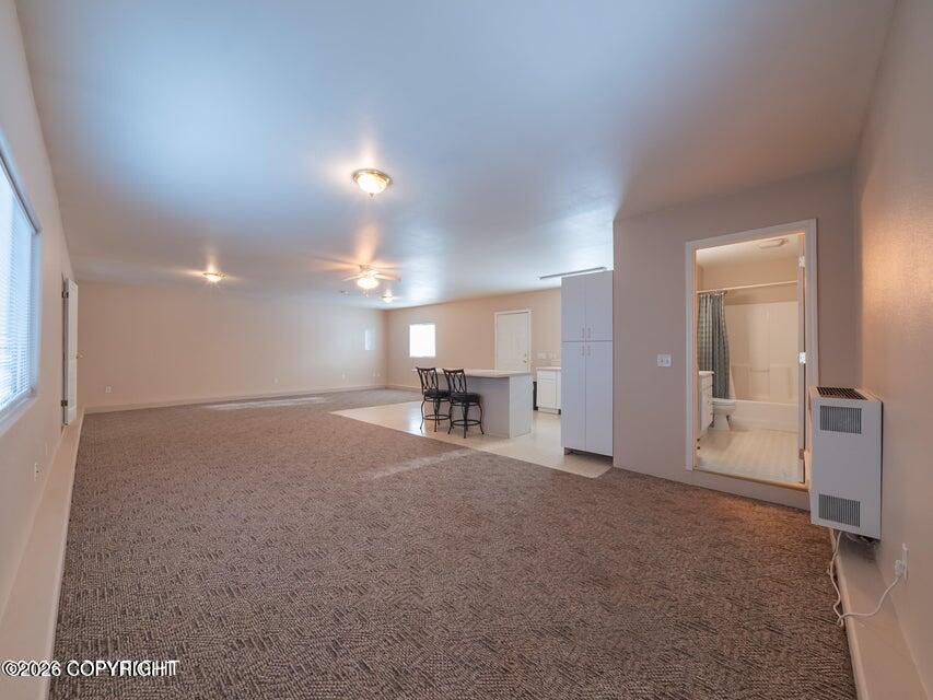 221 Creekside Street Property Photo 26