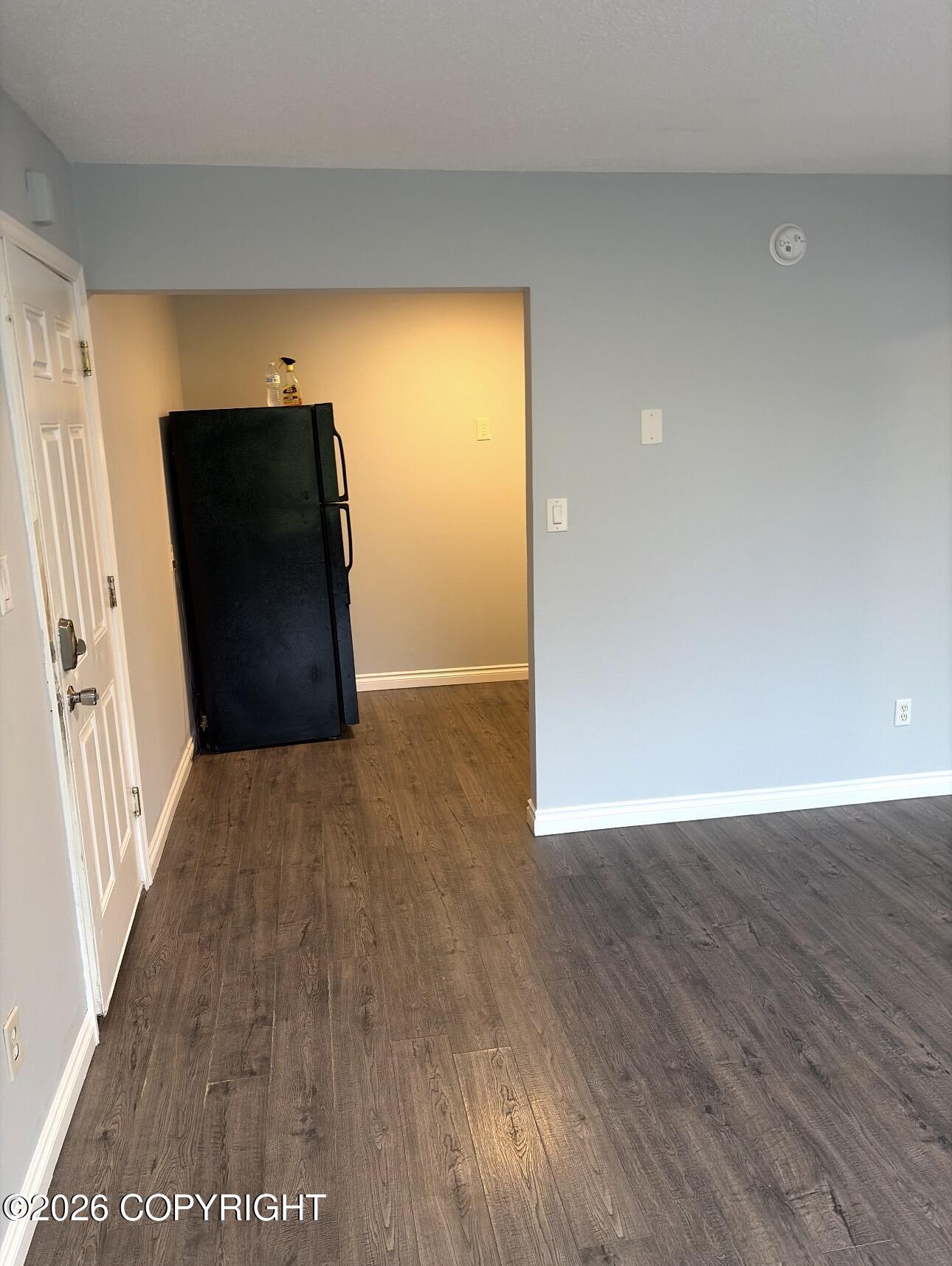 900 W 26th Avenue #7 Property Photo 1