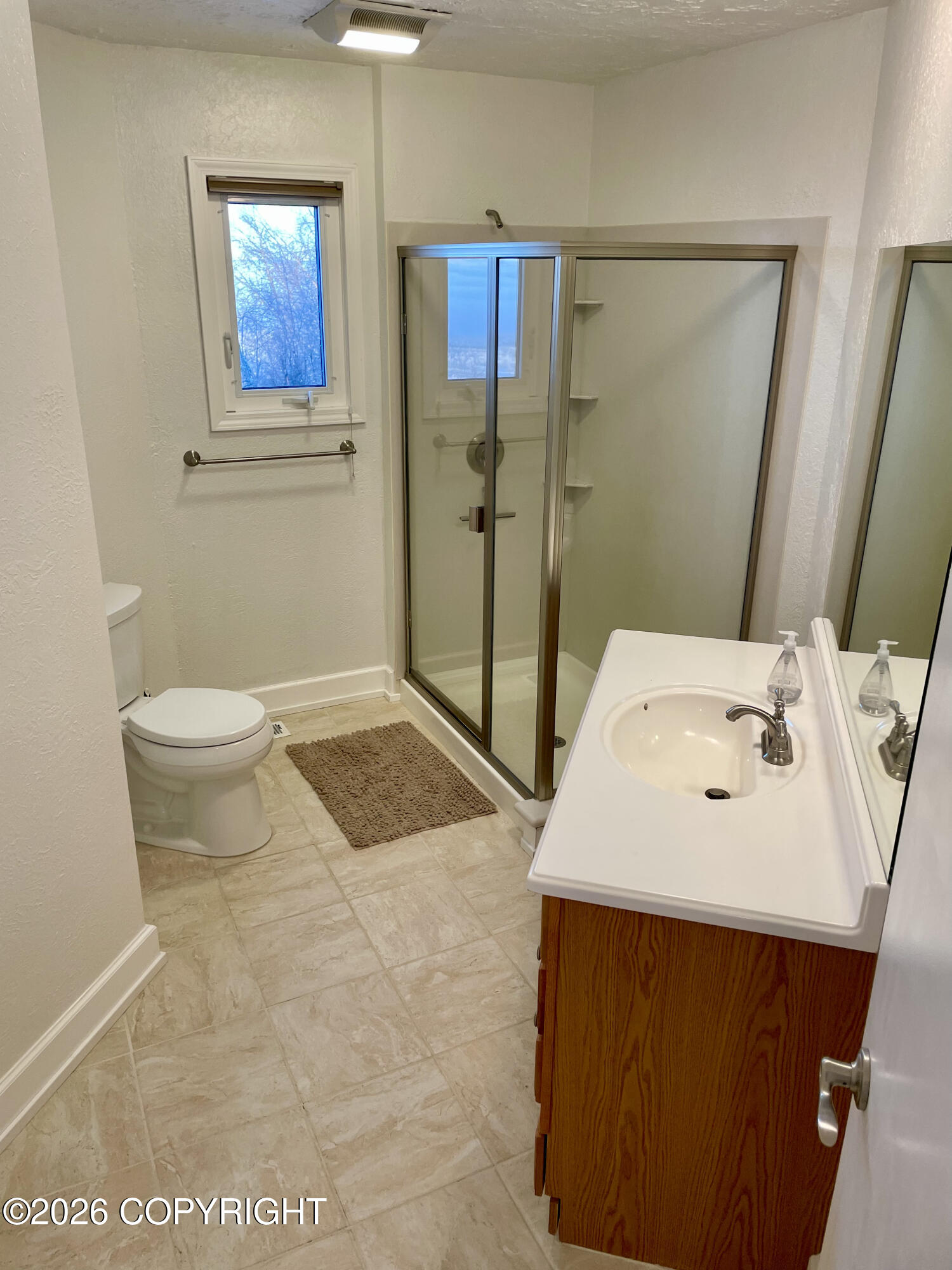 19170 Fish Hatchery Road Property Photo 15