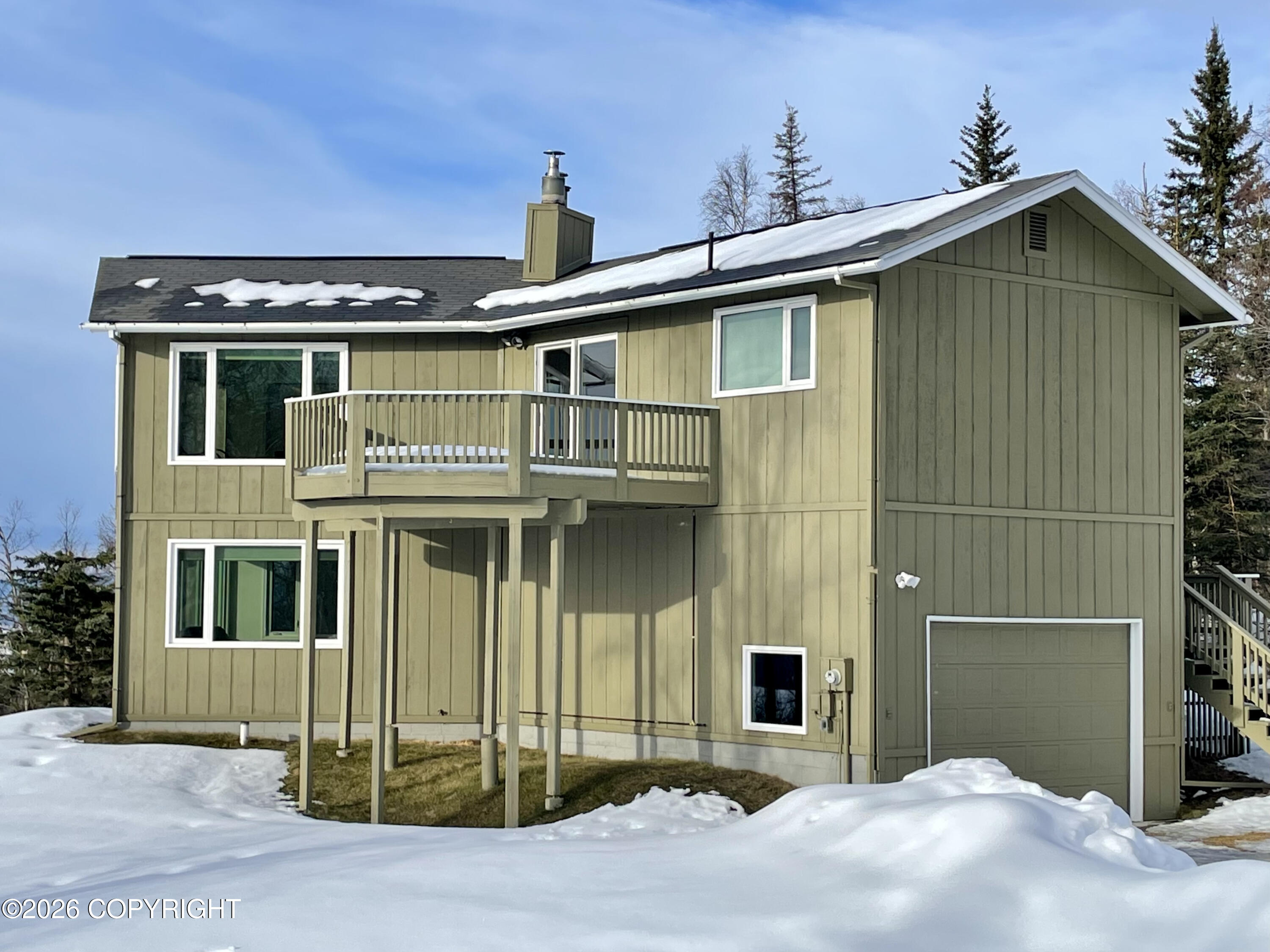 19170 Fish Hatchery Road Property Photo 20