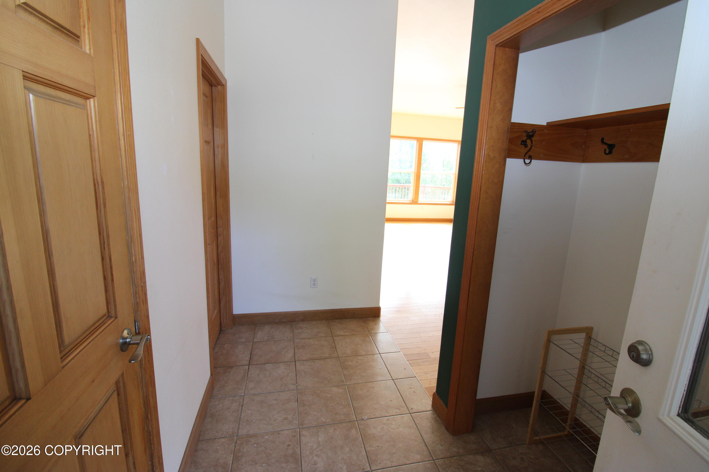 3661 N Willow Ptarmigan Circle Property Photo 3