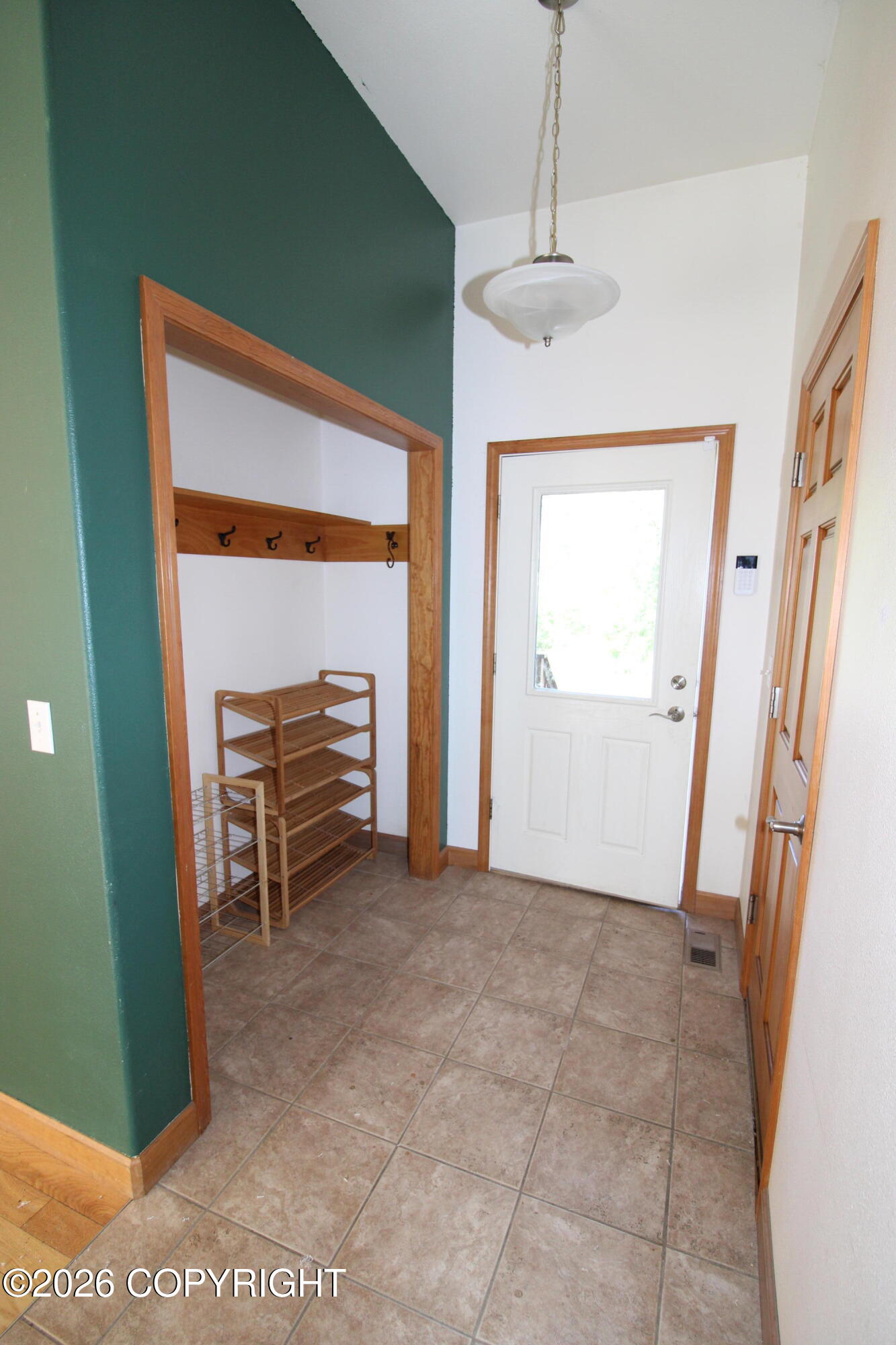 3661 N Willow Ptarmigan Circle Property Photo 4