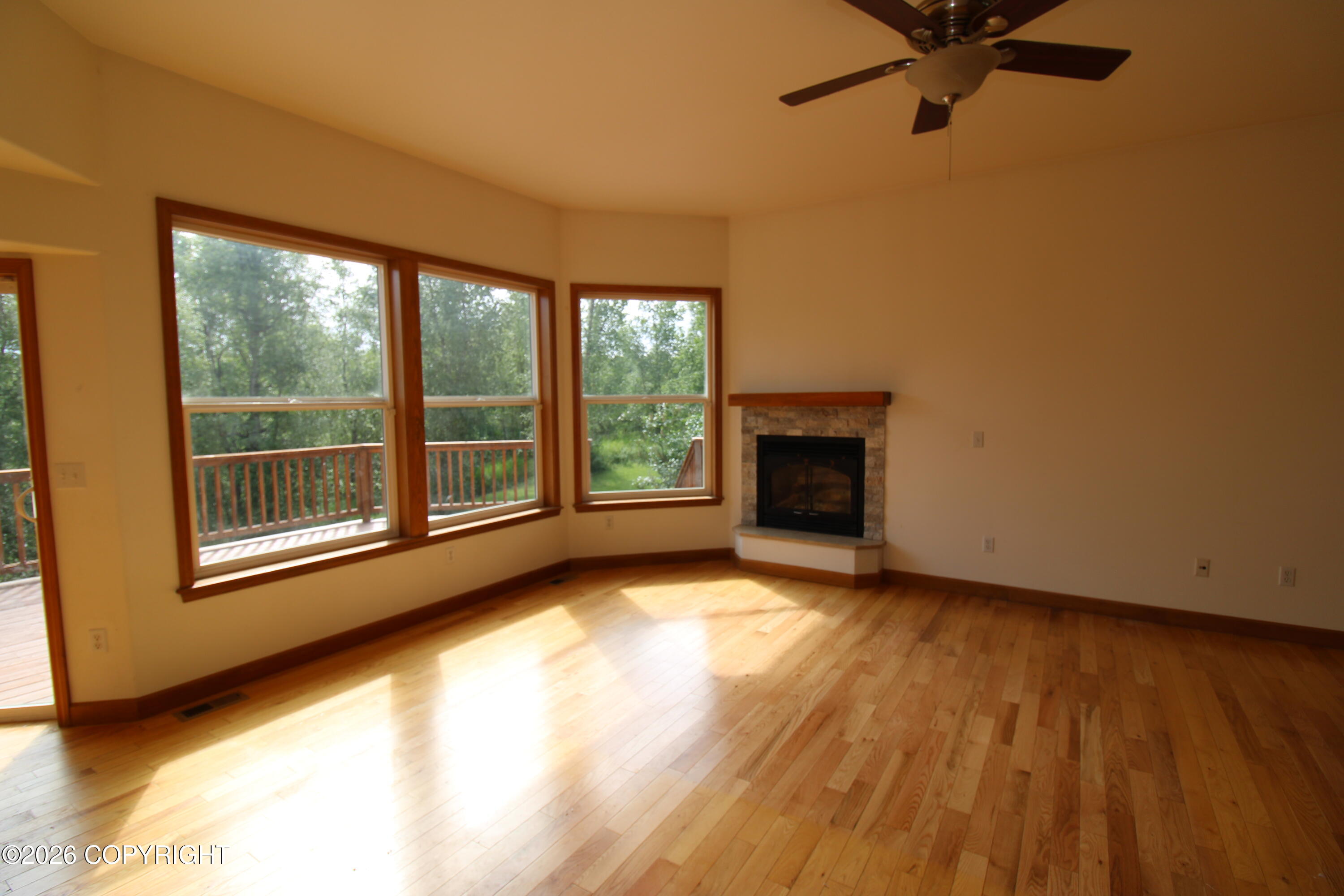 3661 N Willow Ptarmigan Circle Property Photo 7