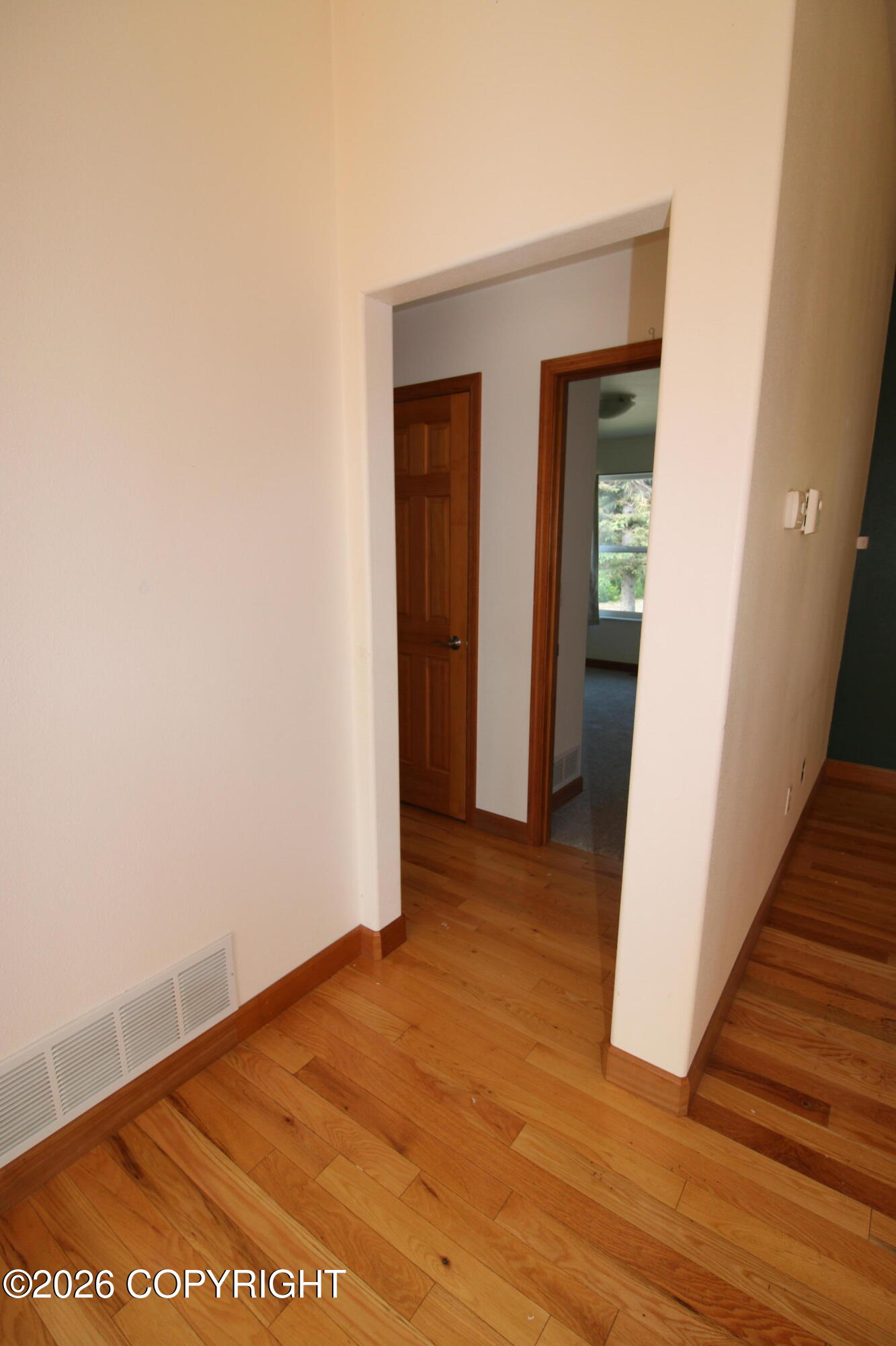 3661 N Willow Ptarmigan Circle Property Photo 8