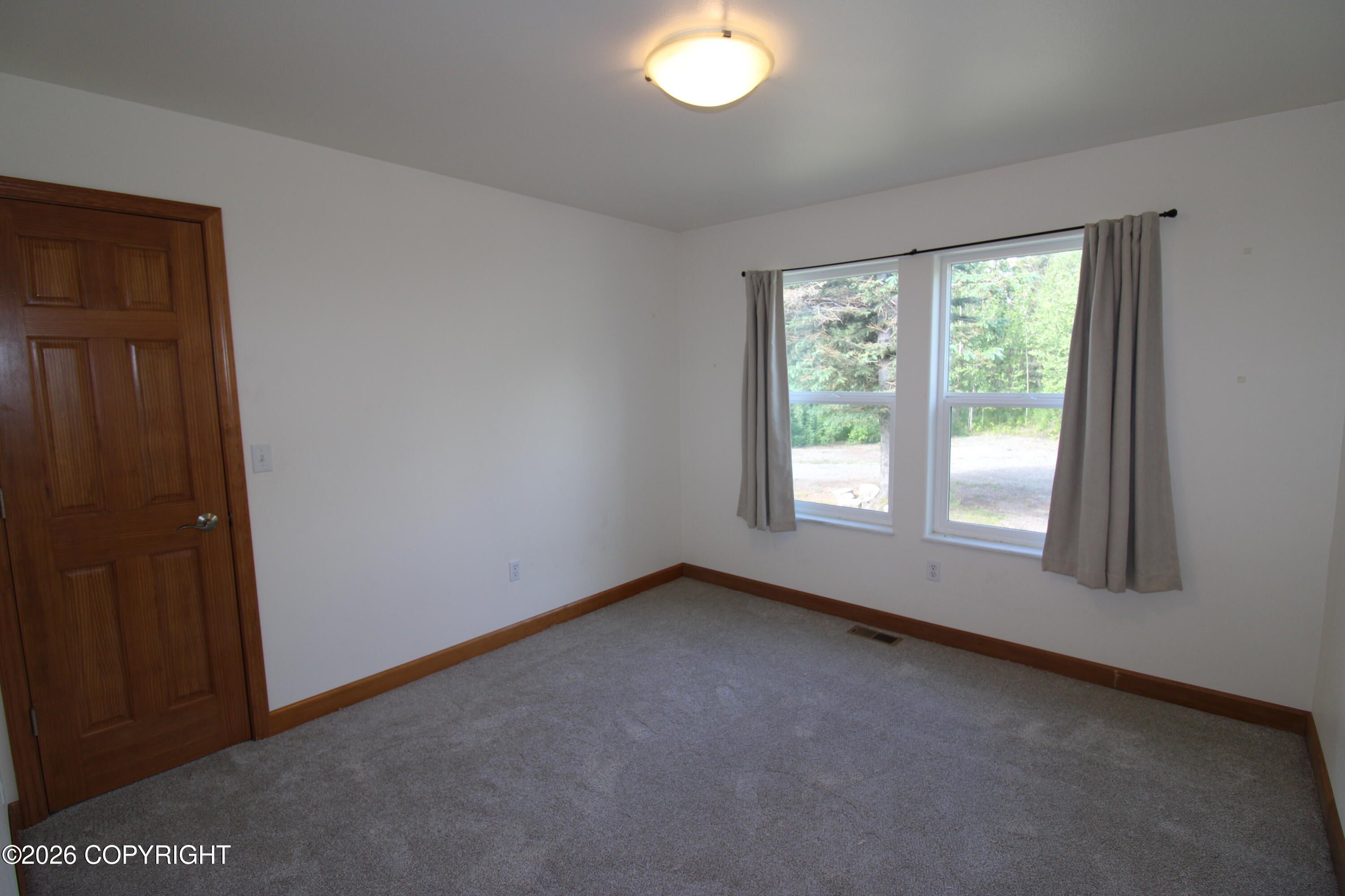 3661 N Willow Ptarmigan Circle Property Photo 9