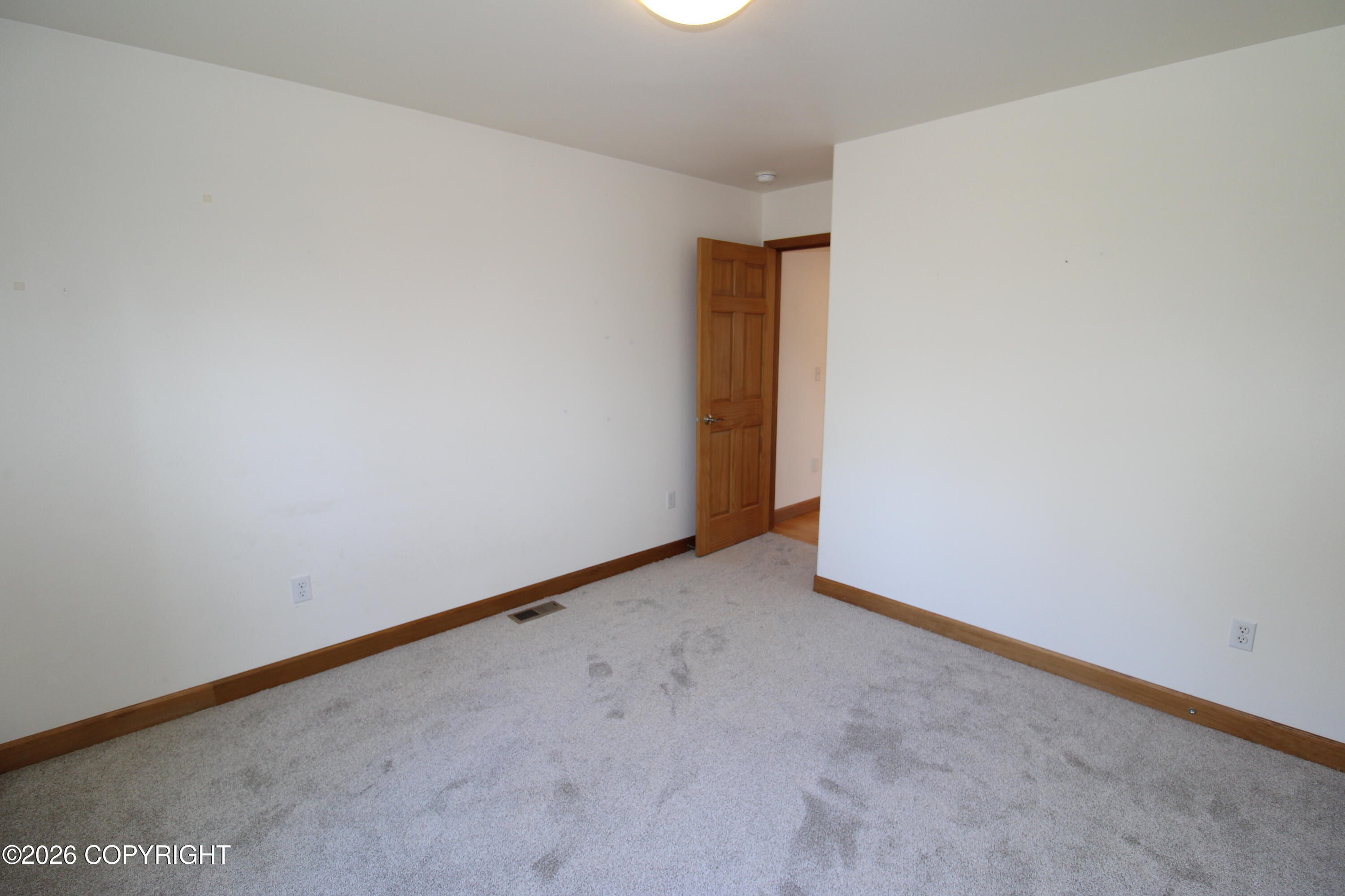 3661 N Willow Ptarmigan Circle Property Photo 10