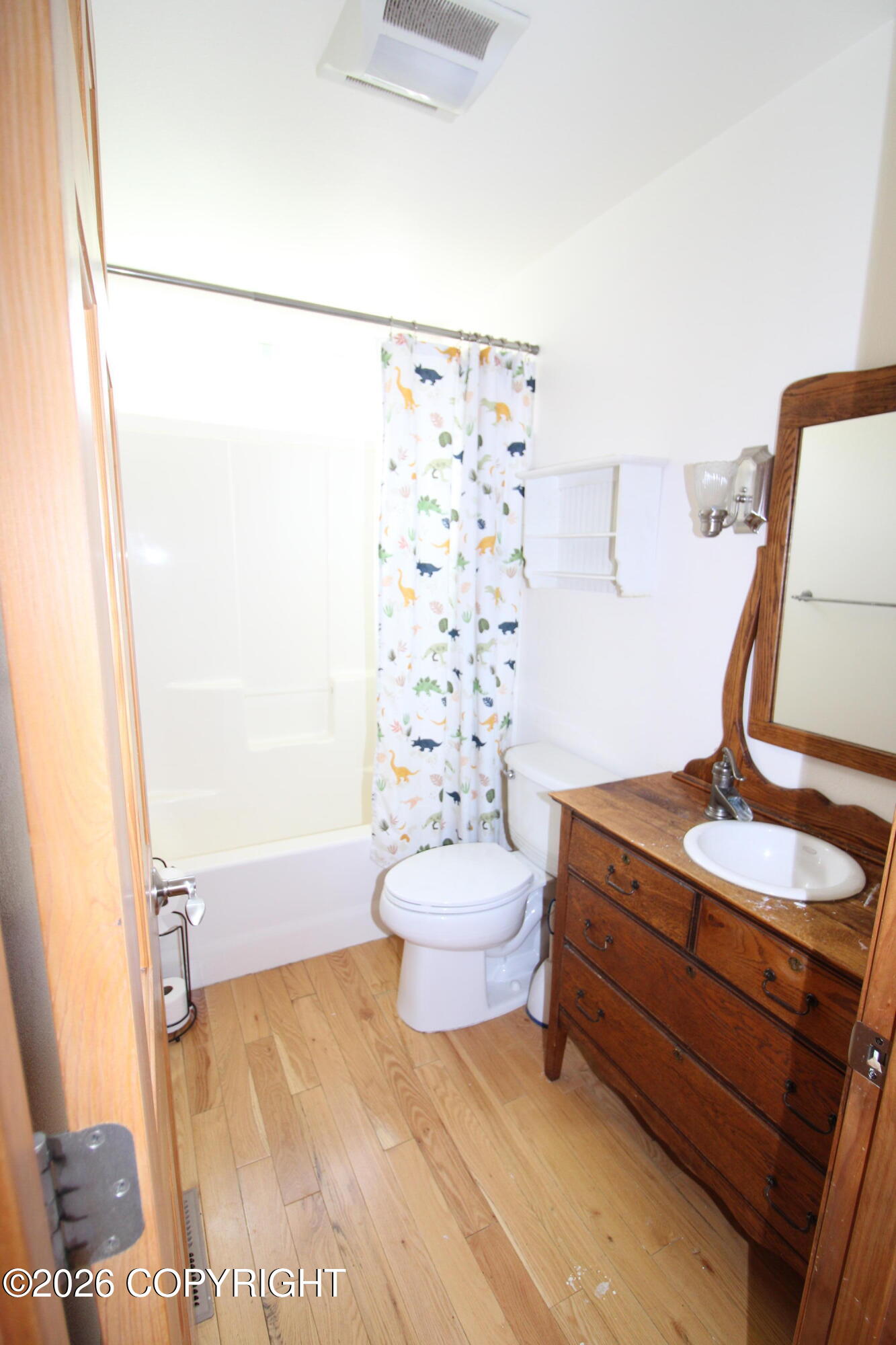 3661 N Willow Ptarmigan Circle Property Photo 11