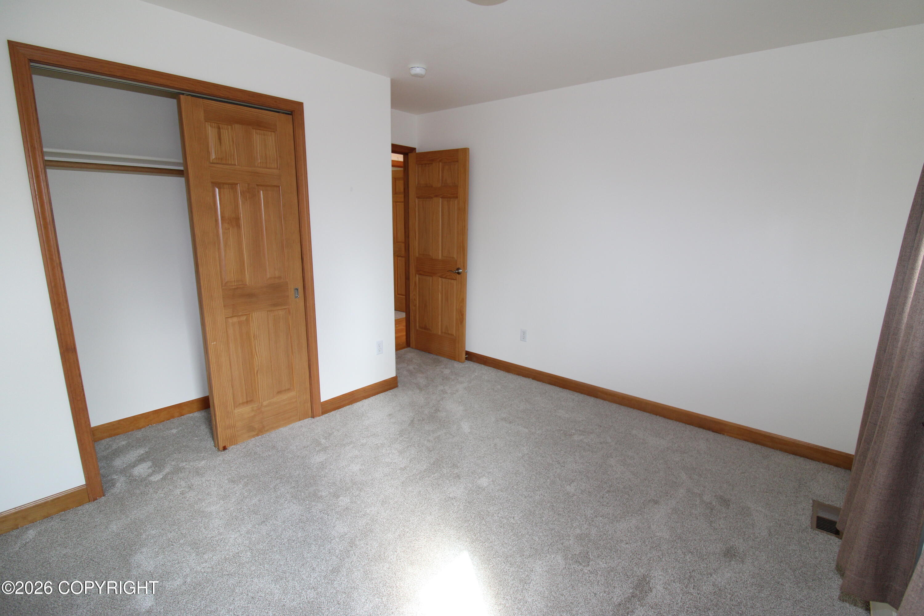 3661 N Willow Ptarmigan Circle Property Photo 12