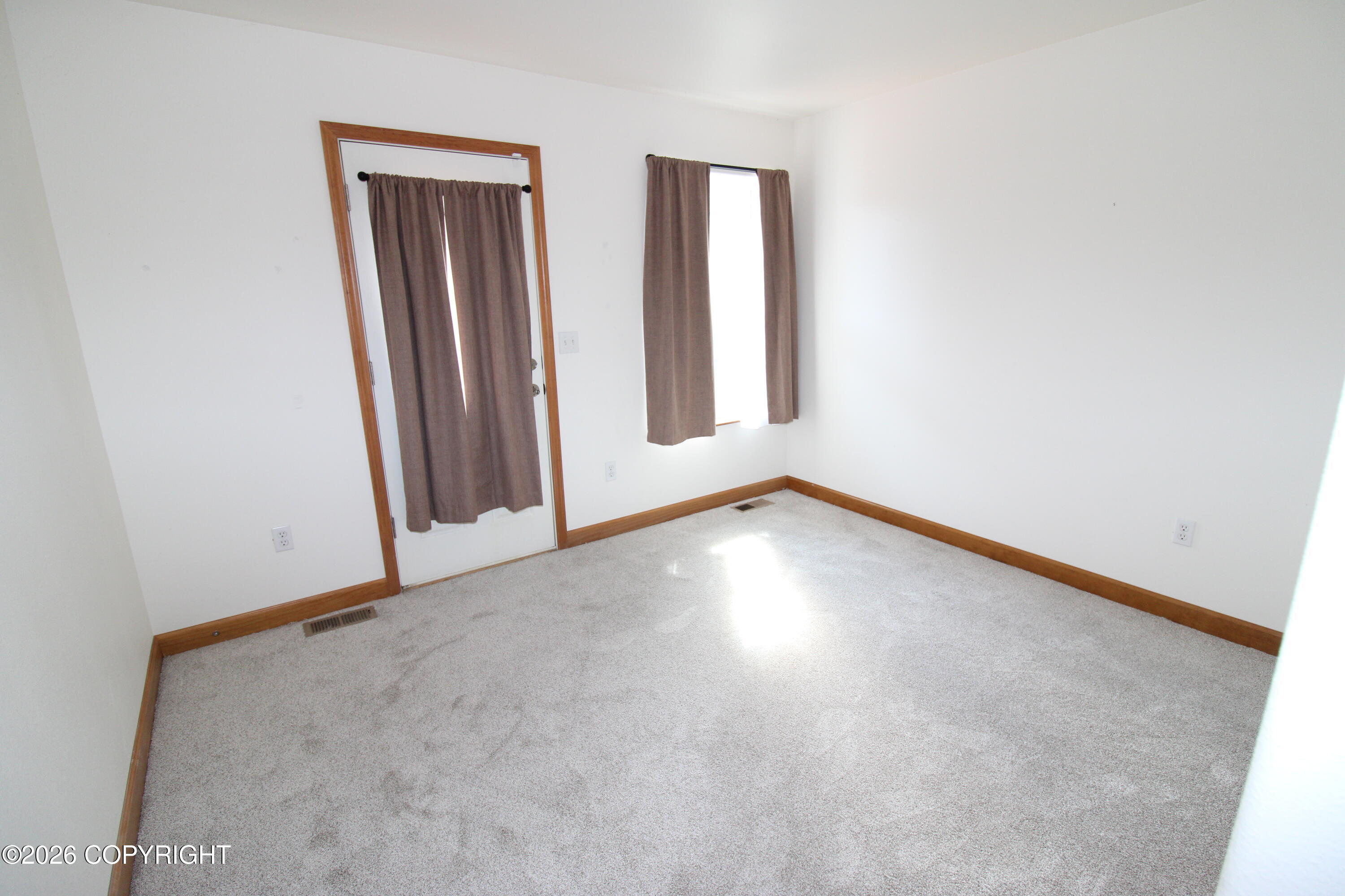 3661 N Willow Ptarmigan Circle Property Photo 13