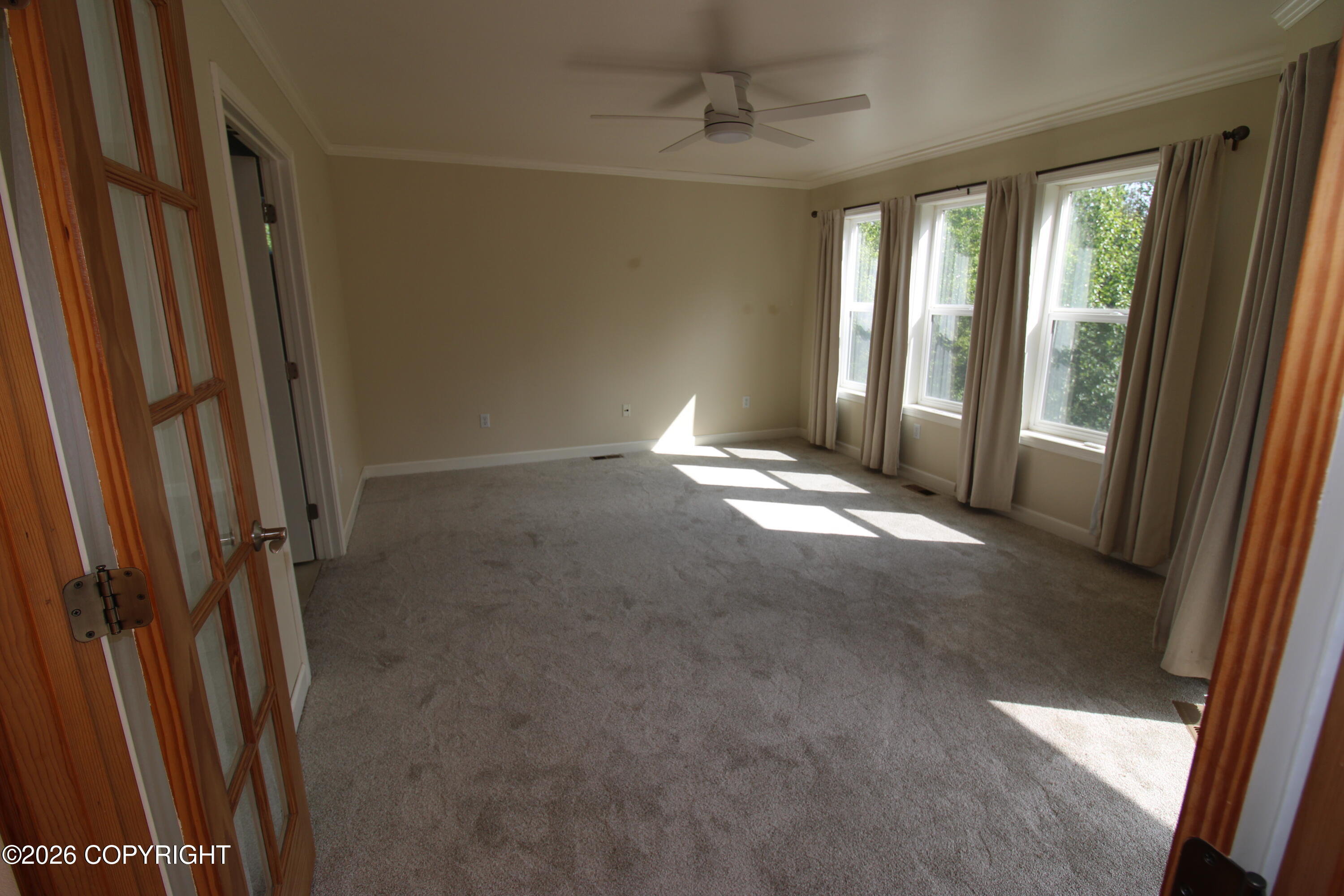 3661 N Willow Ptarmigan Circle Property Photo 21