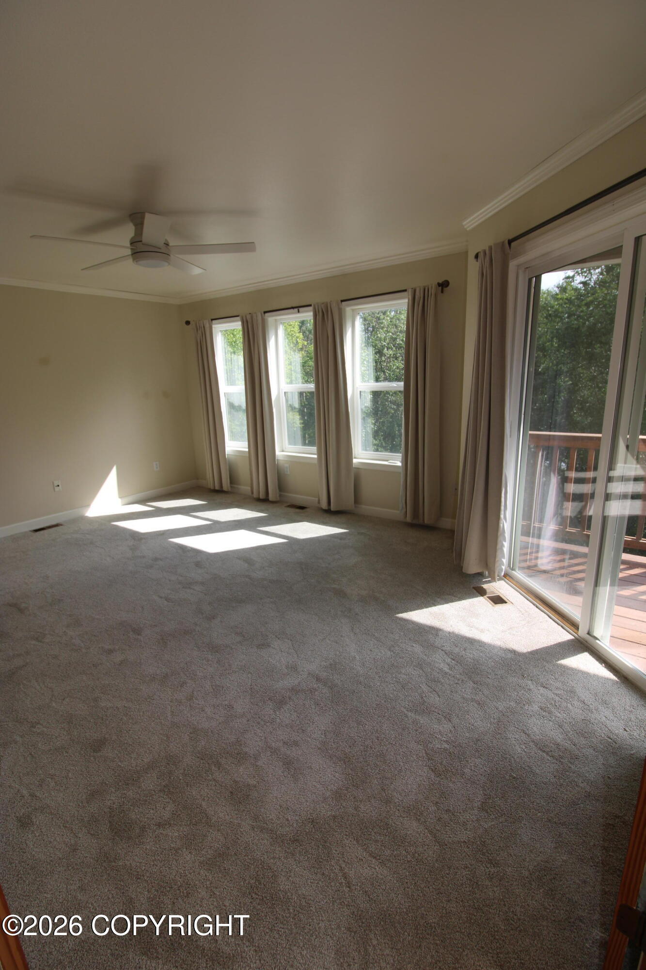 3661 N Willow Ptarmigan Circle Property Photo 22
