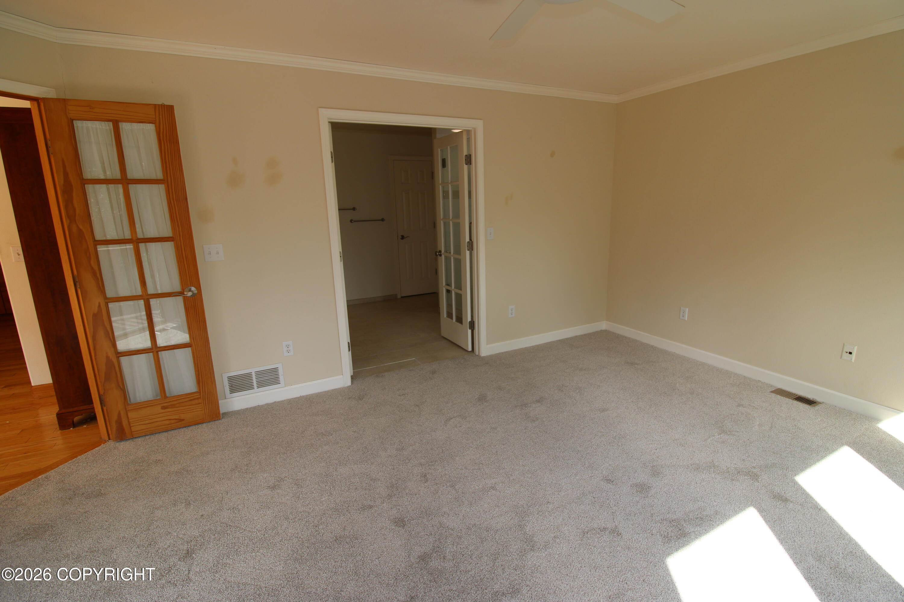 3661 N Willow Ptarmigan Circle Property Photo 23