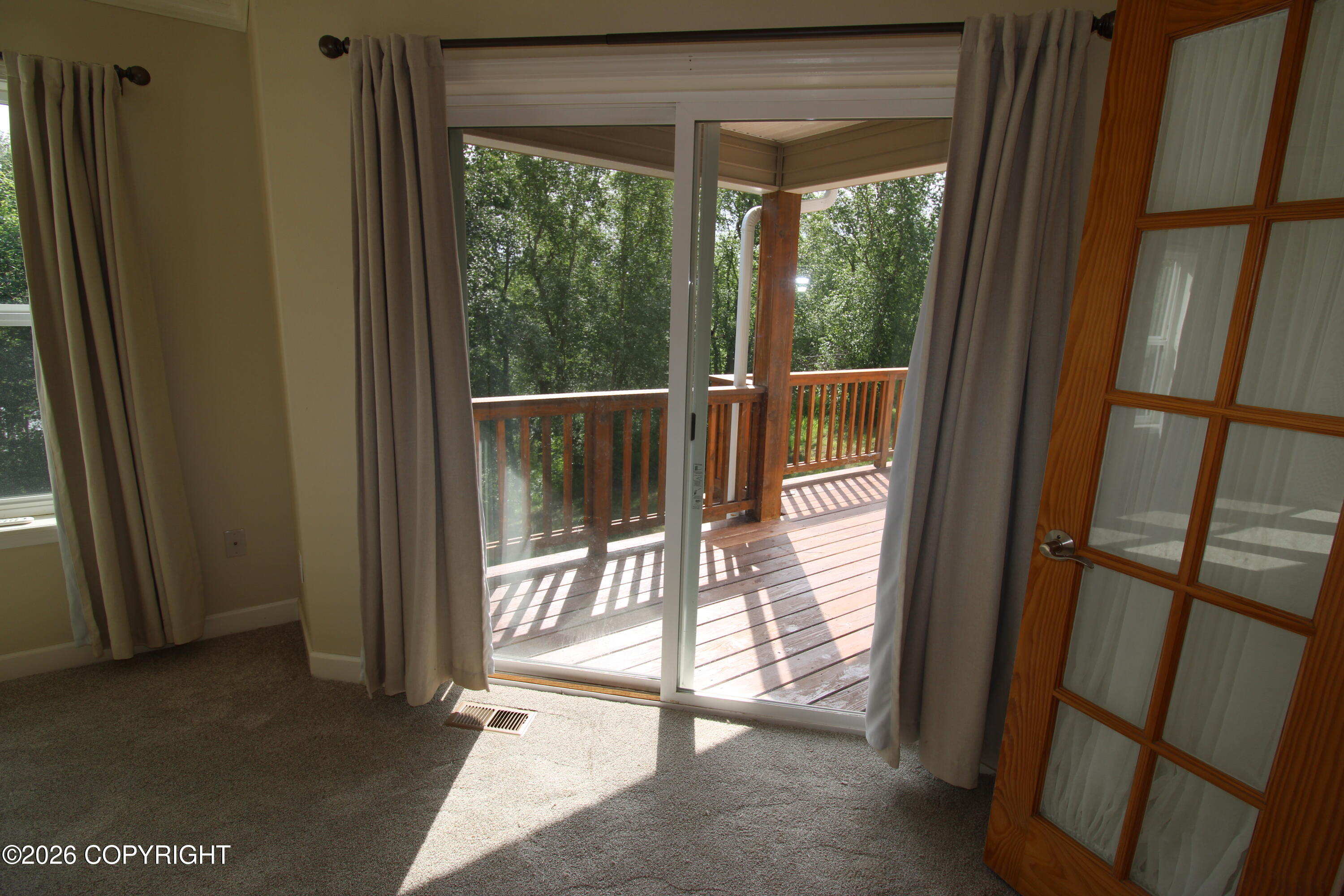 3661 N Willow Ptarmigan Circle Property Photo 24