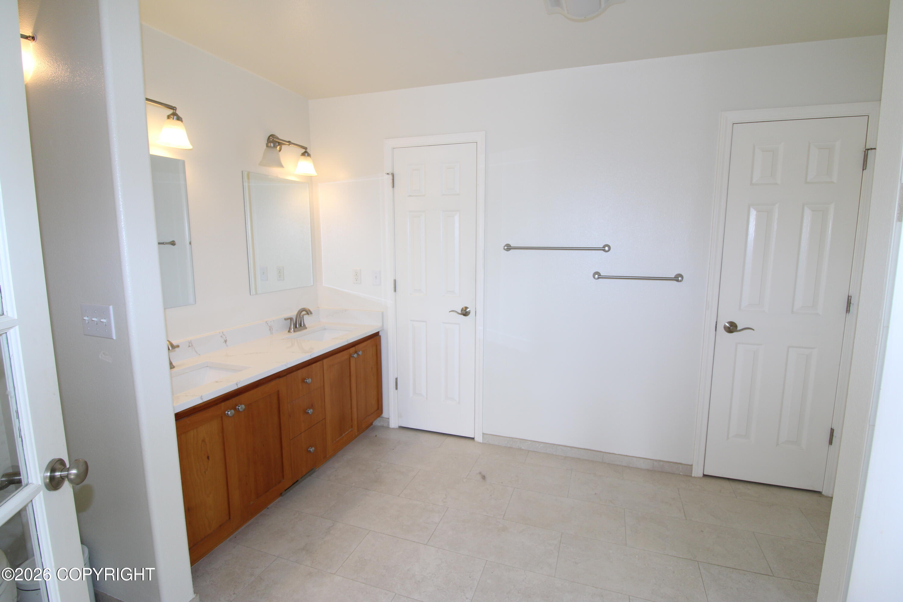 3661 N Willow Ptarmigan Circle Property Photo 25