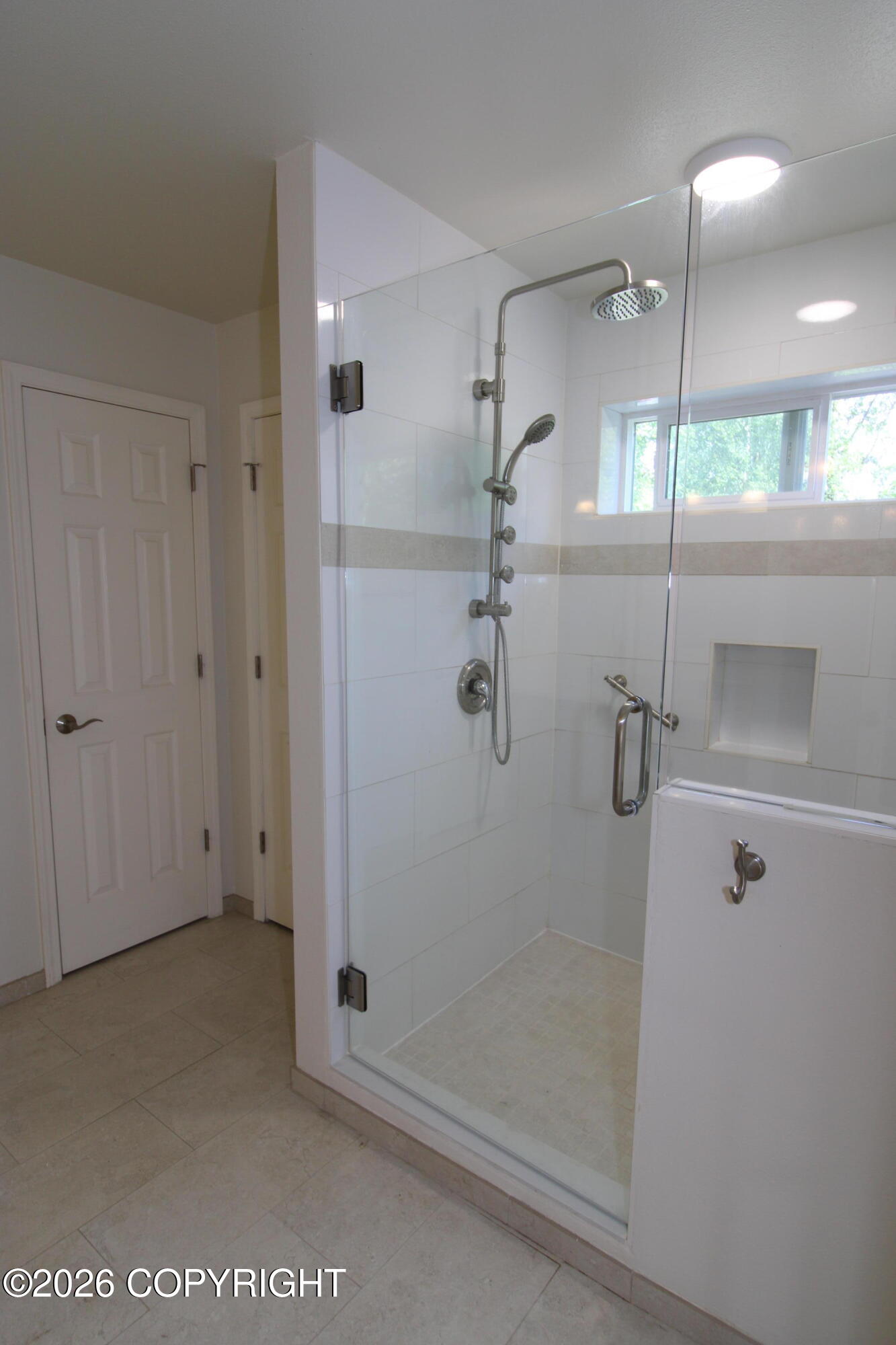 3661 N Willow Ptarmigan Circle Property Photo 26