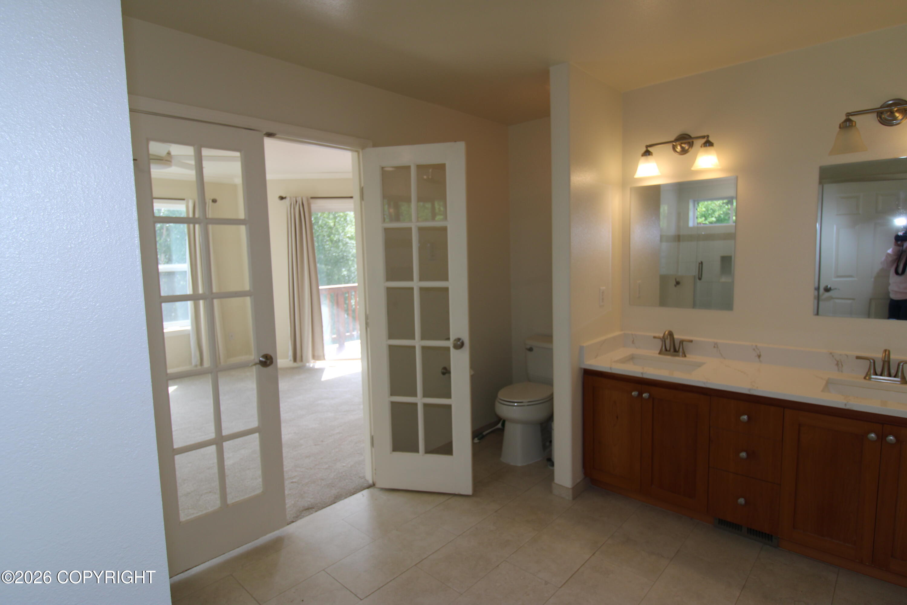 3661 N Willow Ptarmigan Circle Property Photo 29