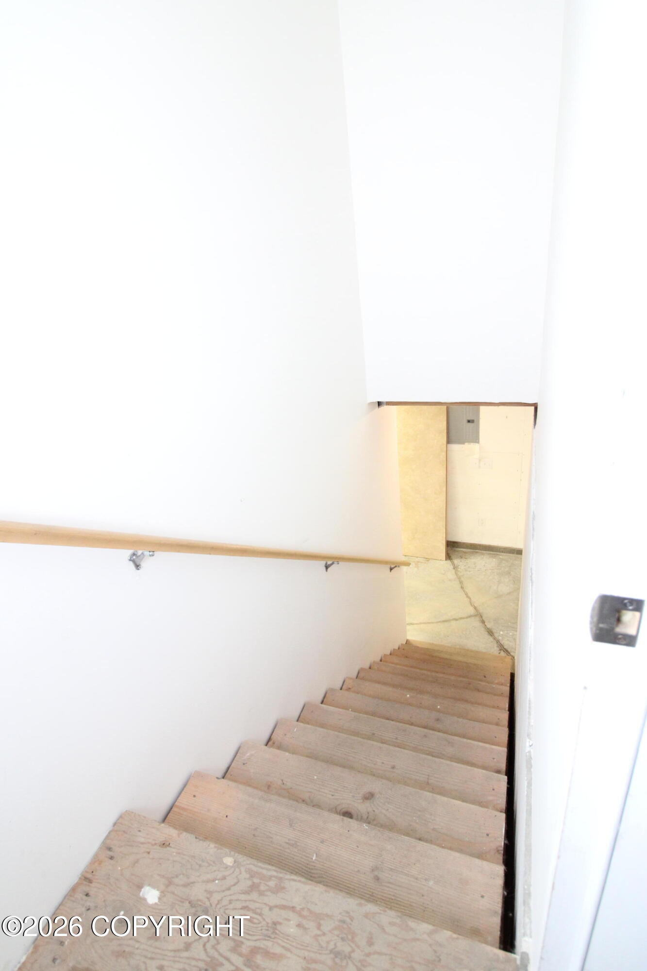 3661 N Willow Ptarmigan Circle Property Photo 31