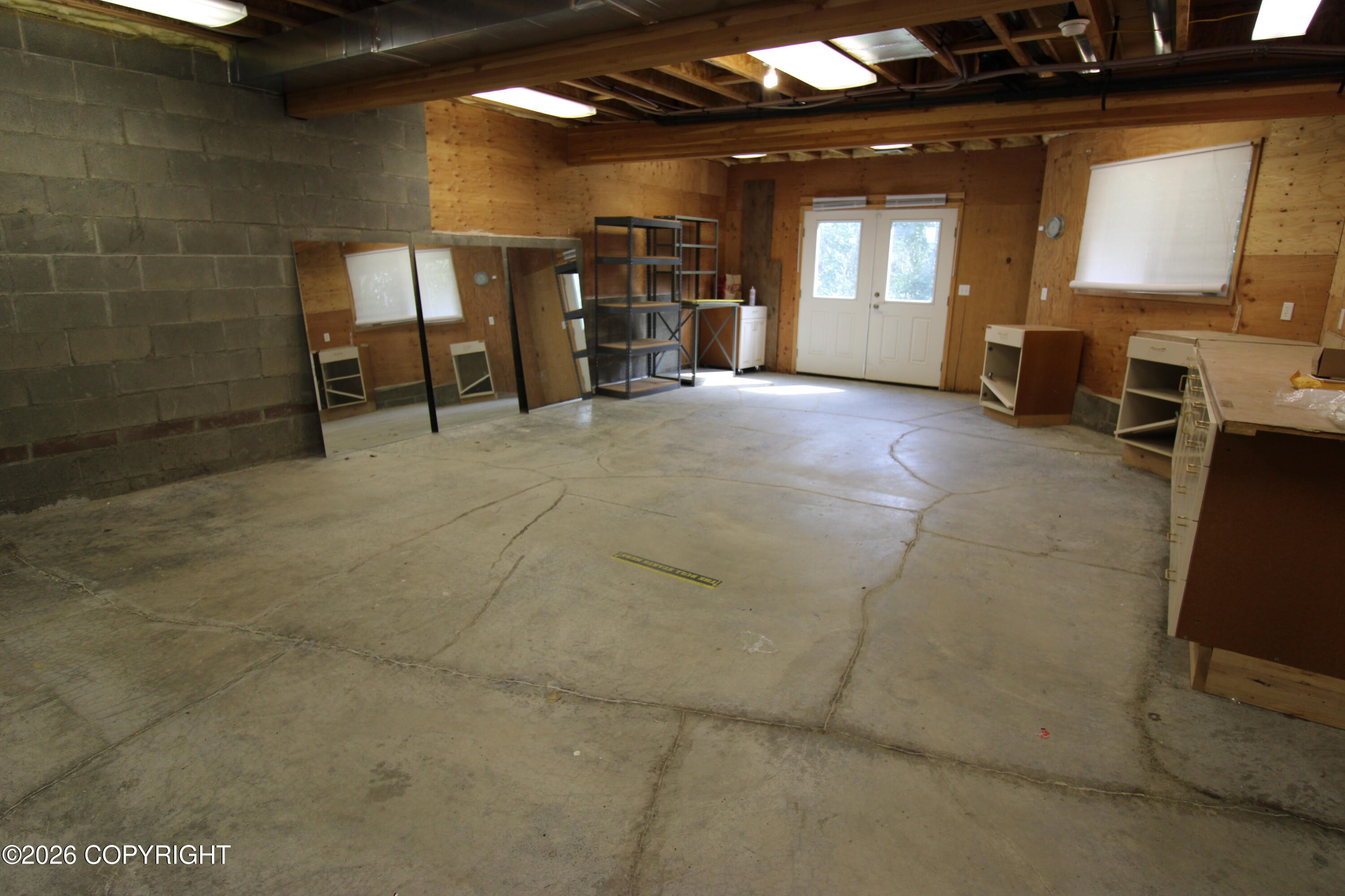 3661 N Willow Ptarmigan Circle Property Photo 32