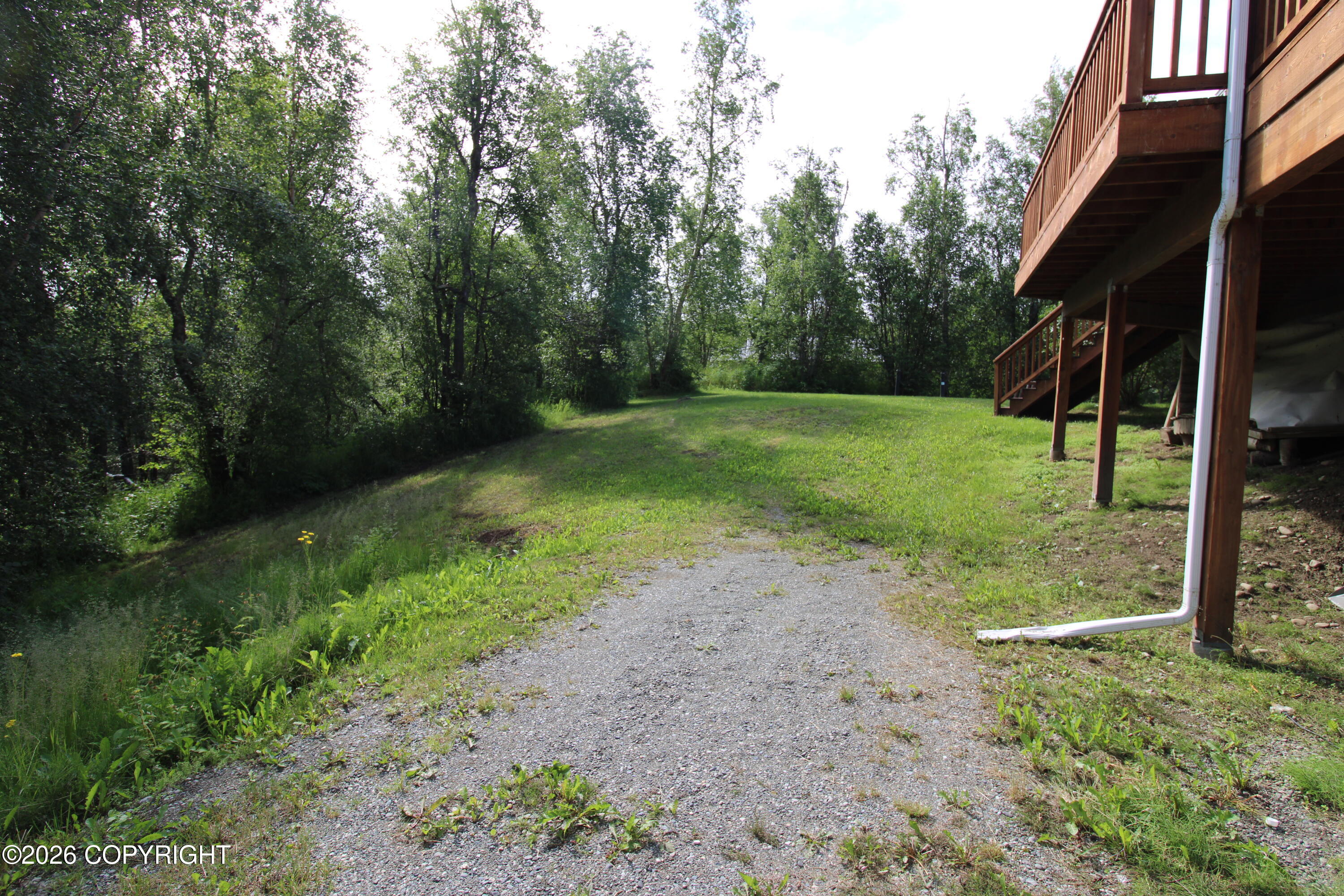 3661 N Willow Ptarmigan Circle Property Photo 33