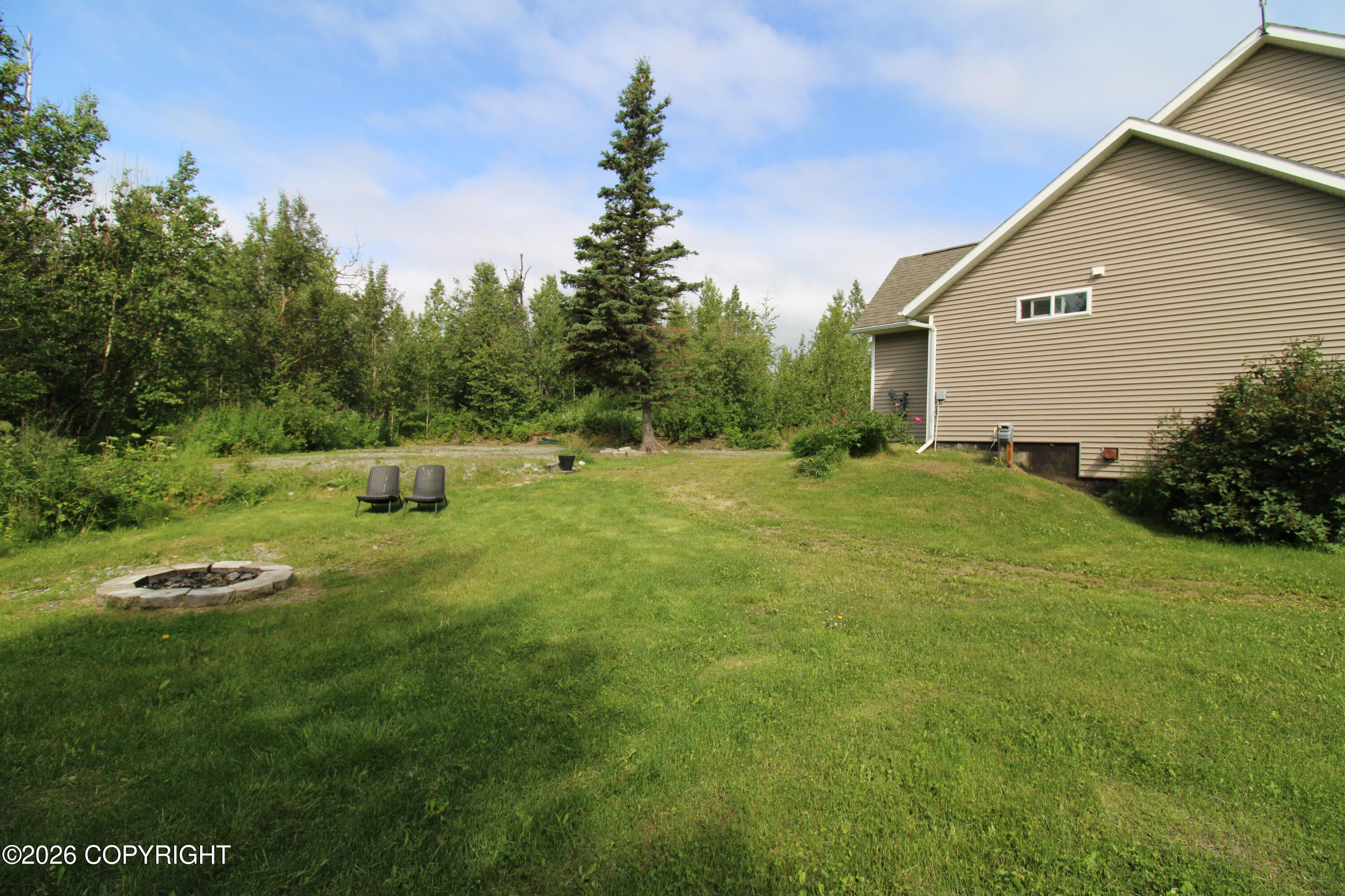 3661 N Willow Ptarmigan Circle Property Photo 35