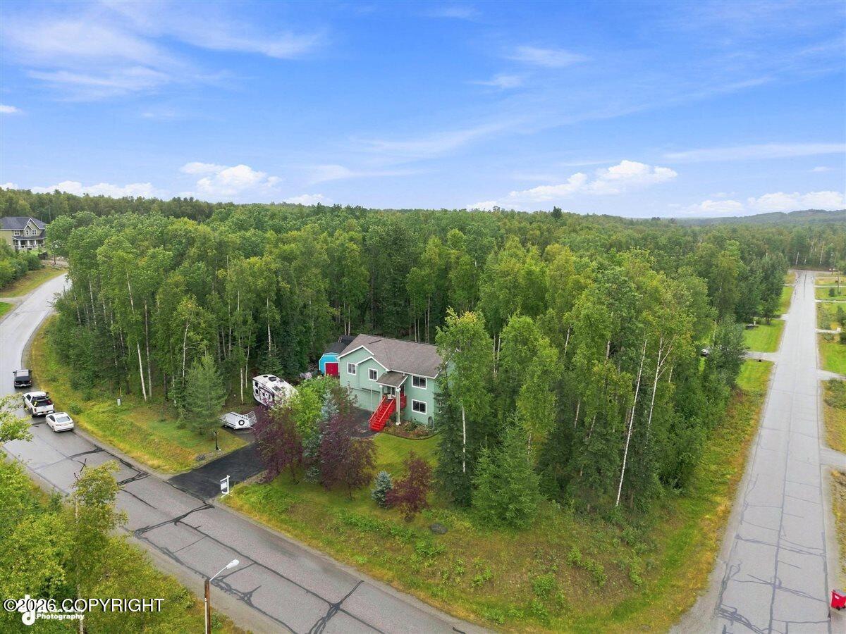 1859 S Hidden View Road Property Photo 16