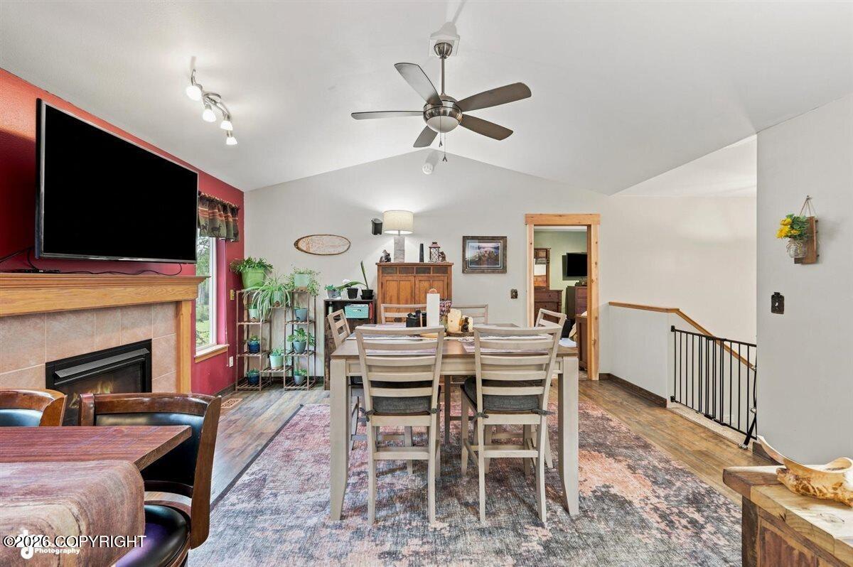 1859 S Hidden View Road Property Photo 17