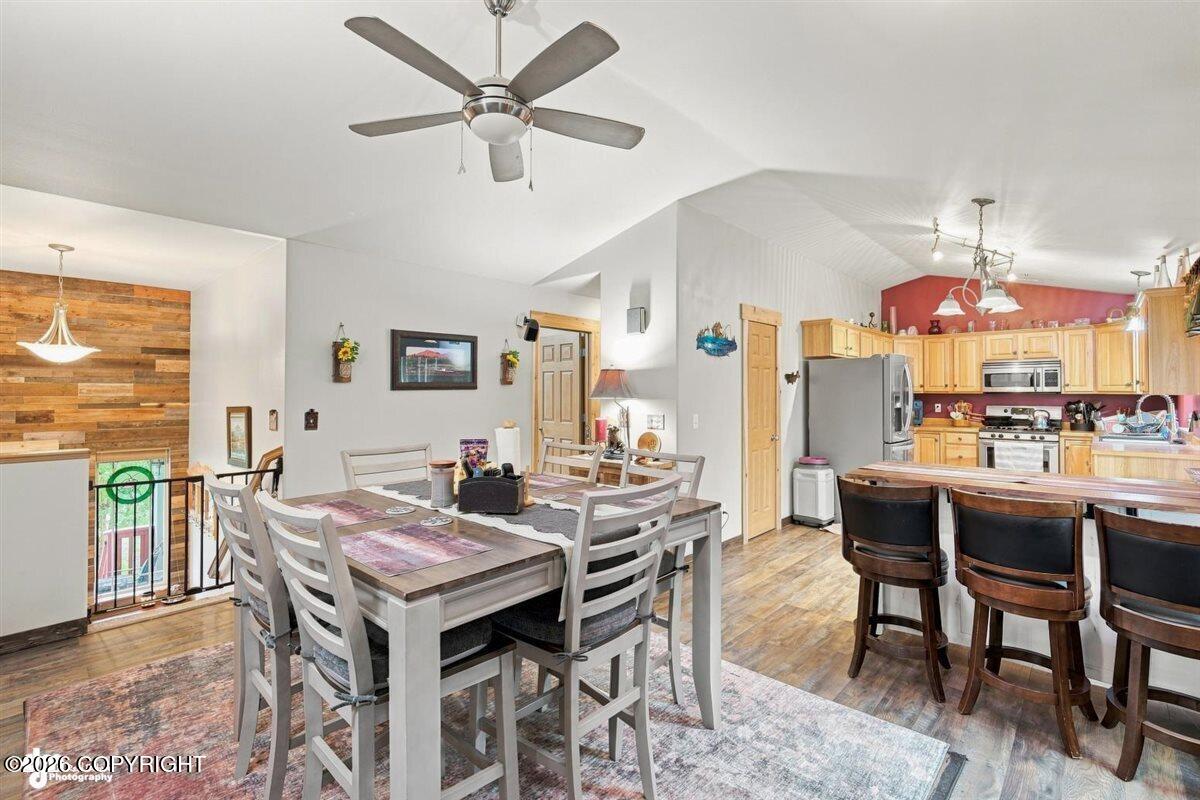 1859 S Hidden View Road Property Photo 18