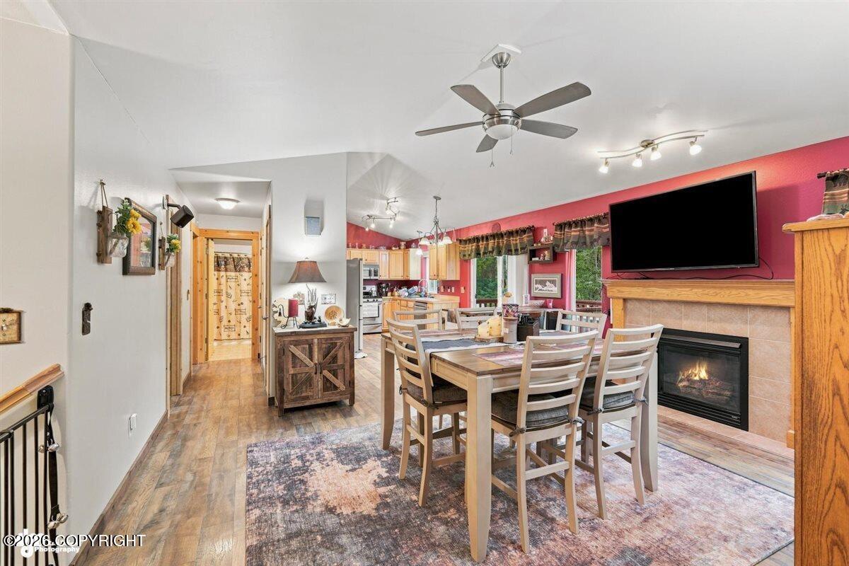 1859 S Hidden View Road Property Photo 19