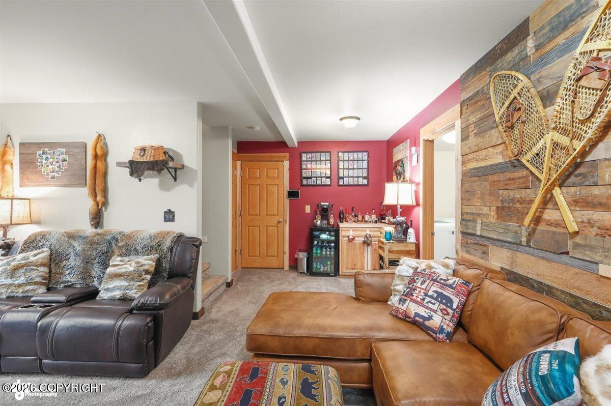 1859 S Hidden View Road Property Photo 21